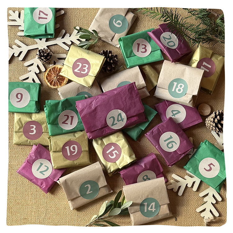 advent calendar filler set_wrapped.png