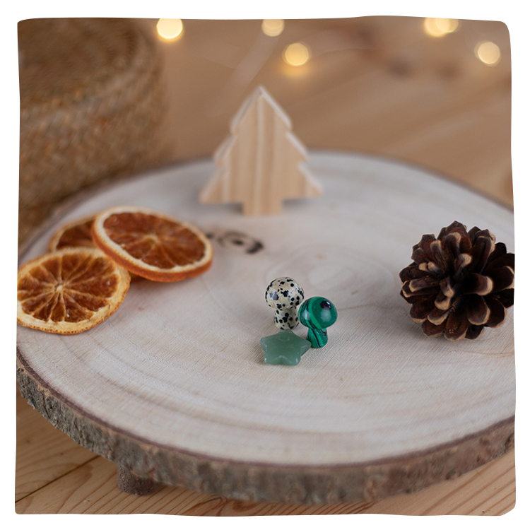 advent calendar filler set detail2.png