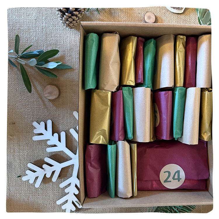 AdventCalendarFillerSet_boxed.png