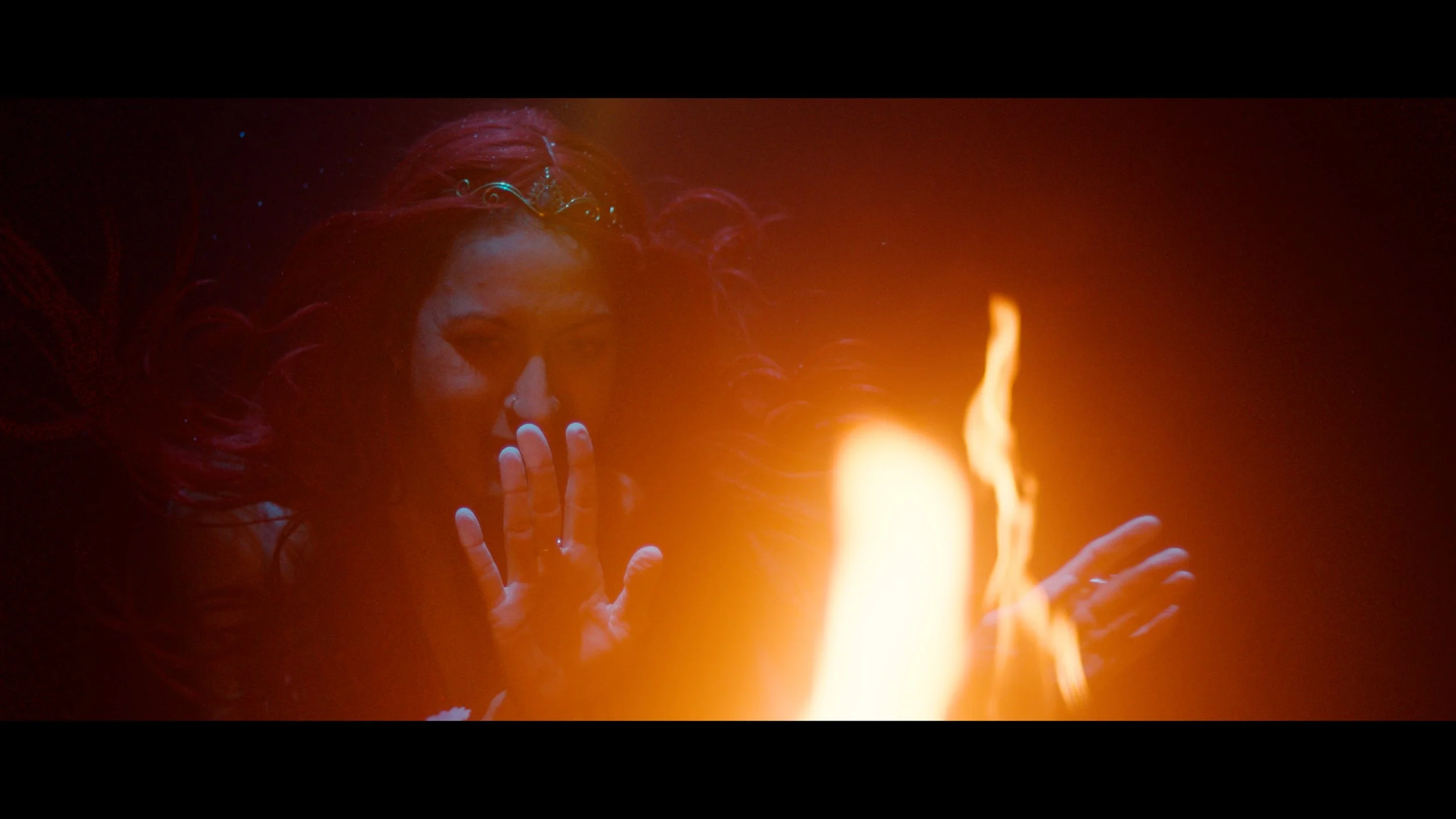 The Element still 2.jpg