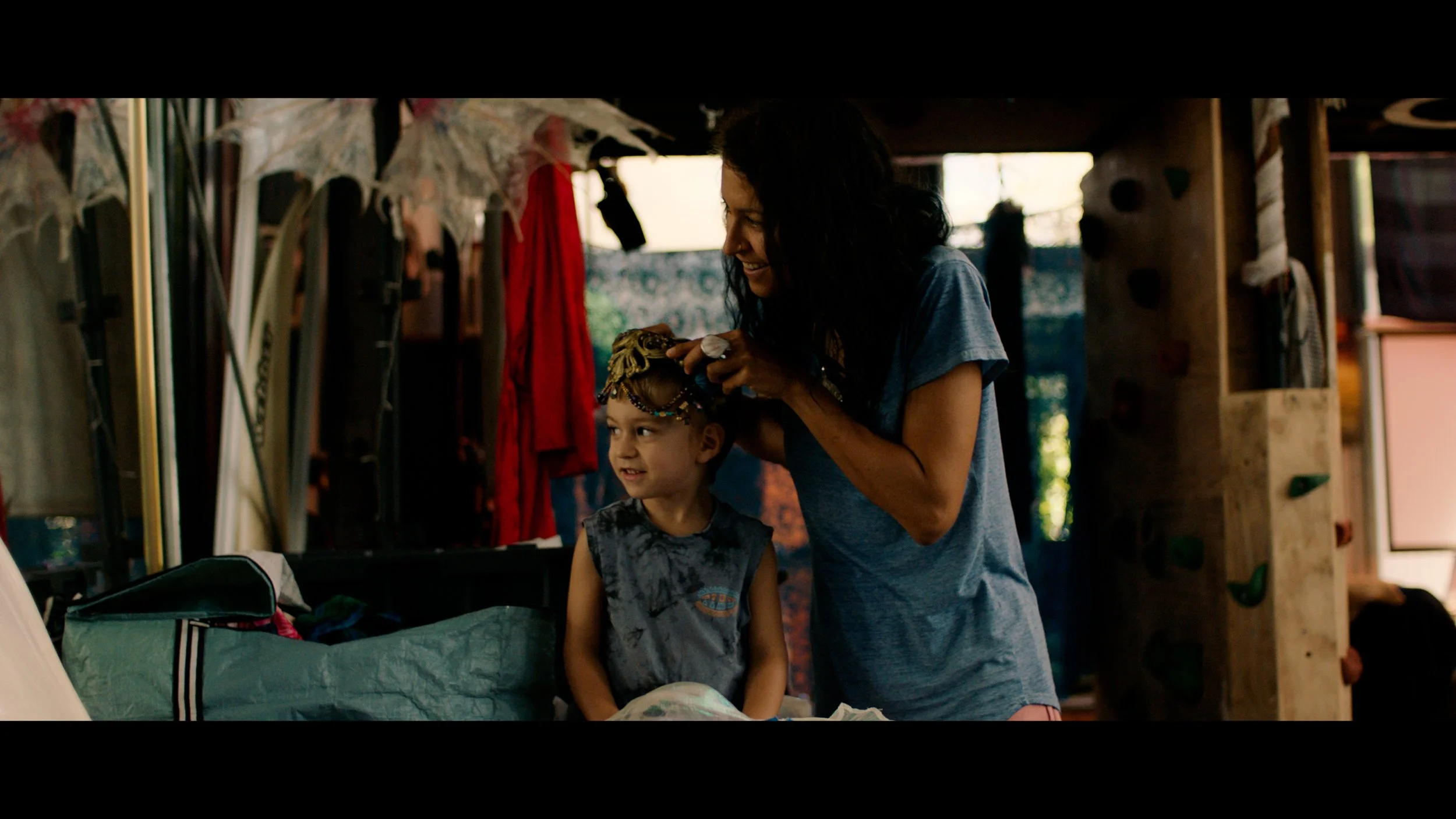 The Element still 4.jpg