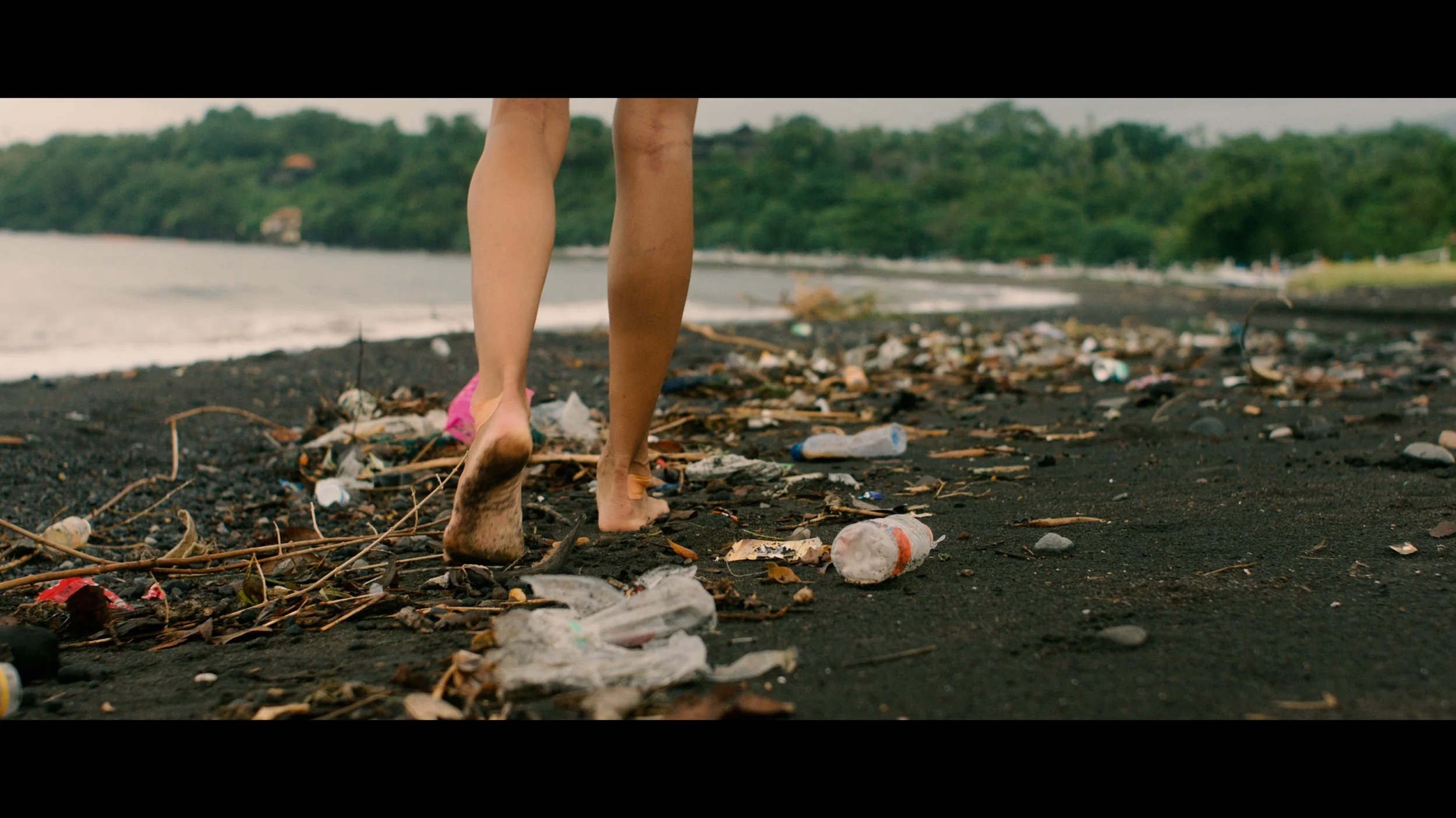 The Element still 6.jpg