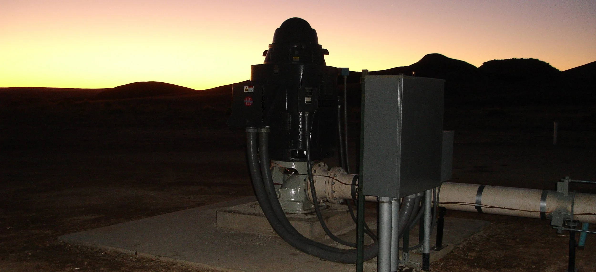 DeepWell Pumping_Wide .JPG
