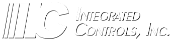 ICI WEB SITE