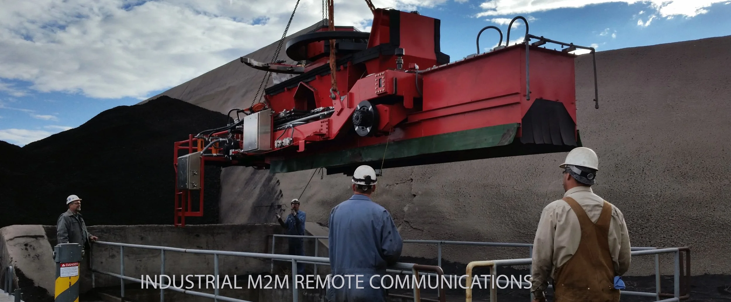 RemoteEquipment_TEXT.jpg