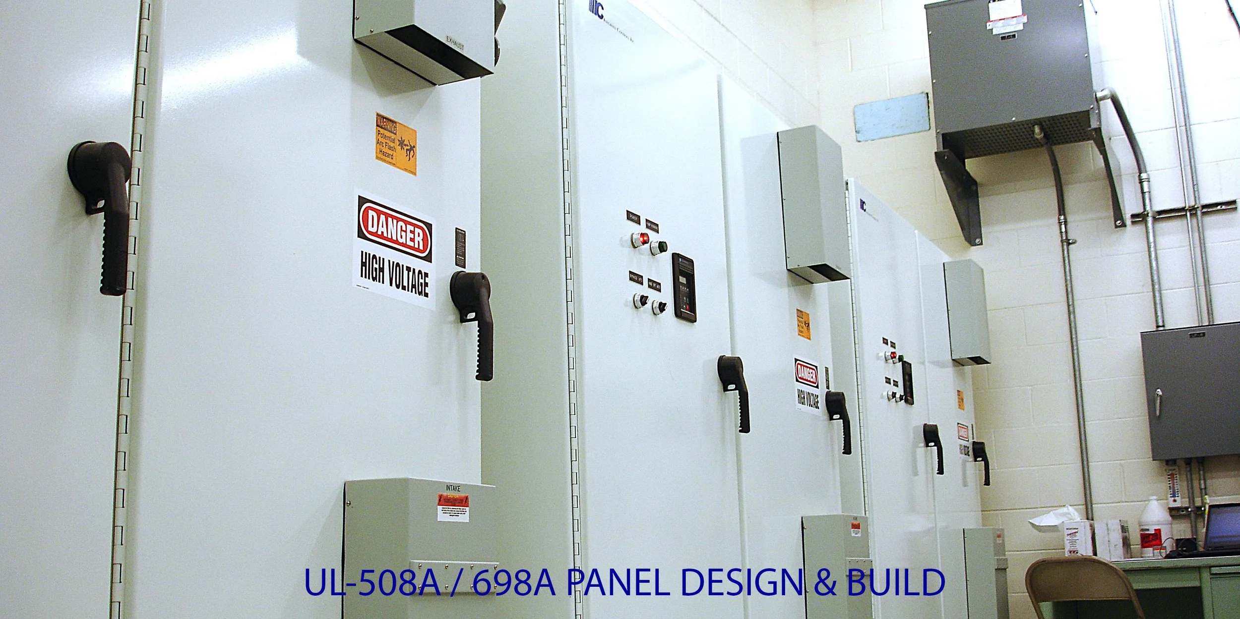 Control Panels_Wide_TEXT.jpg