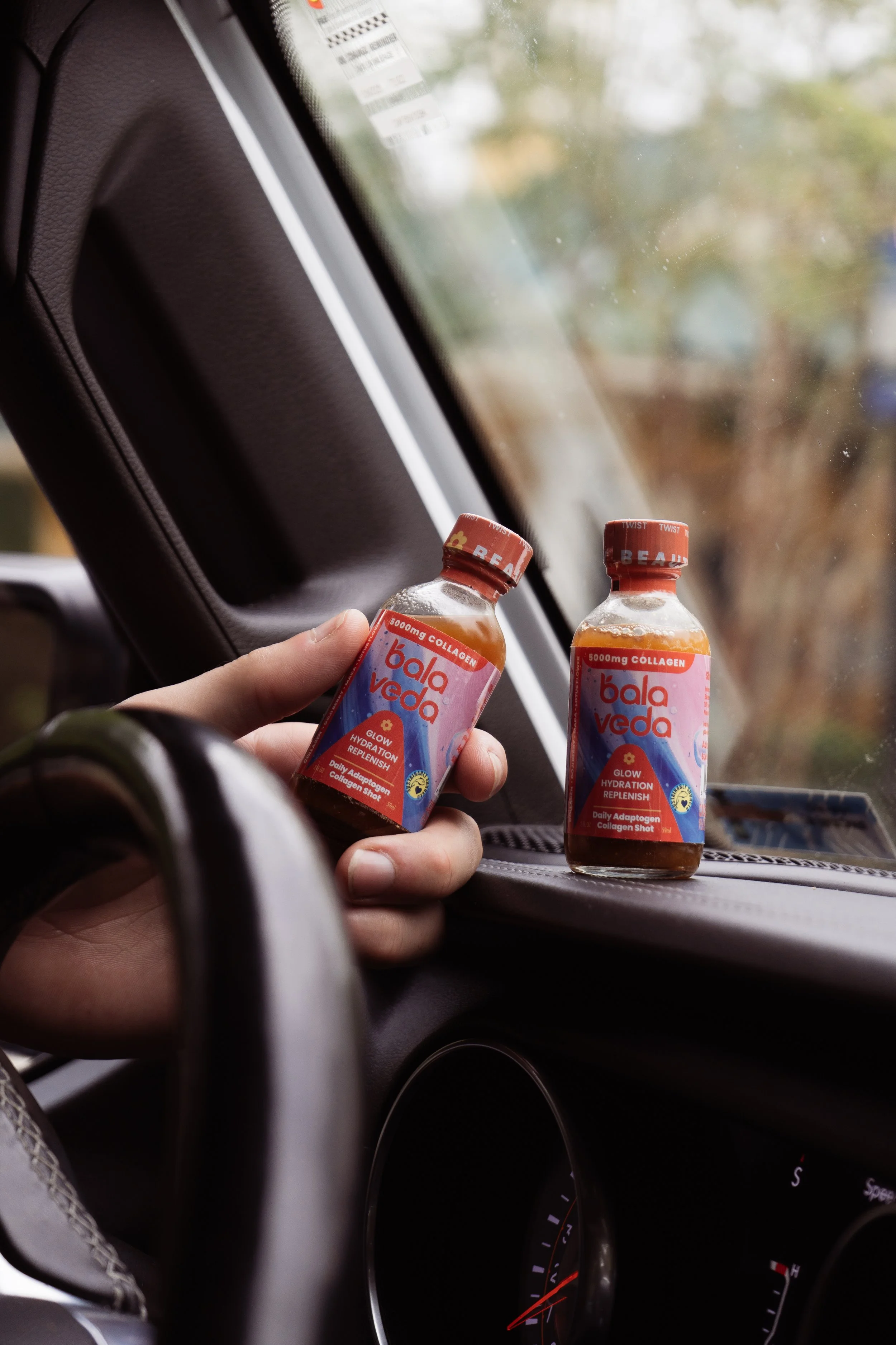 why you’d benefit from a smm