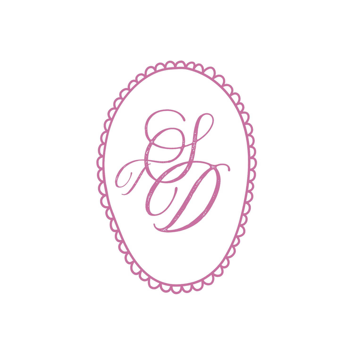 The Social Dept. | Wedding Content Creation