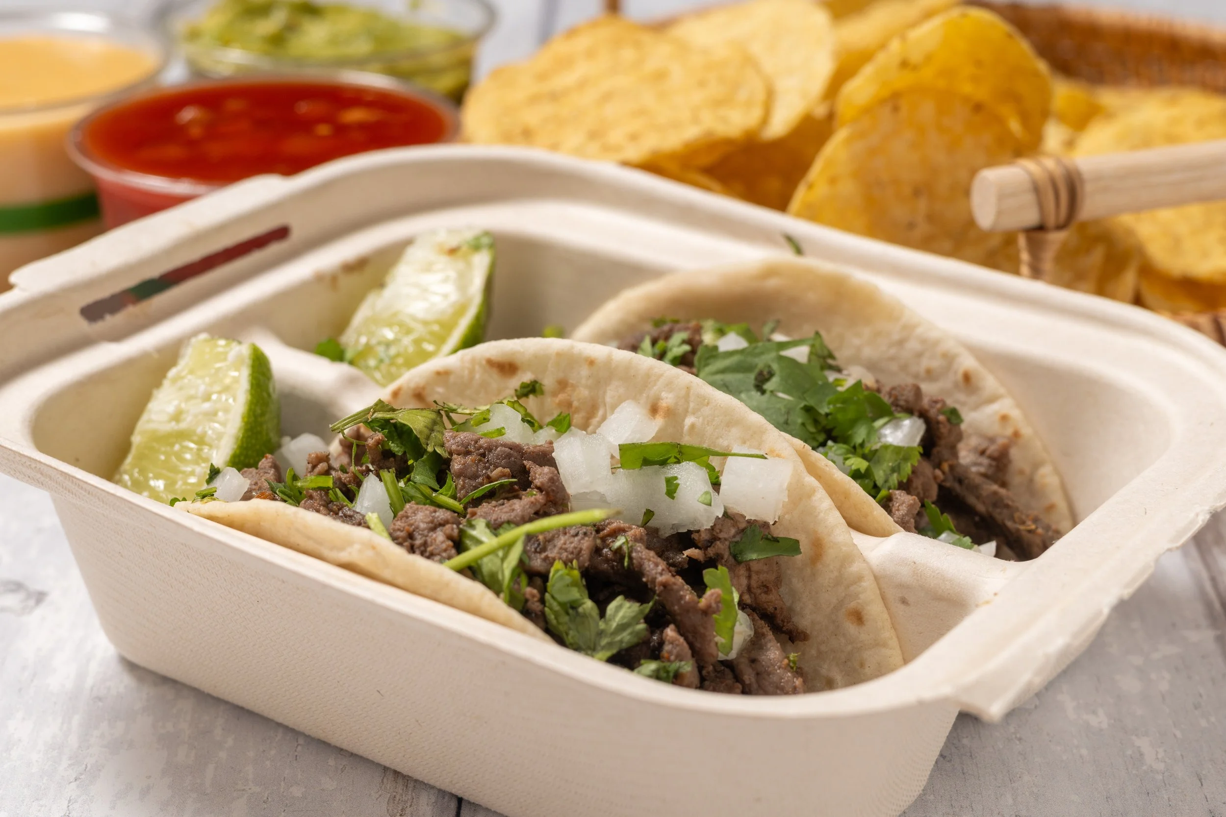 bostonstreettacos_markmannephotography-25.jpg