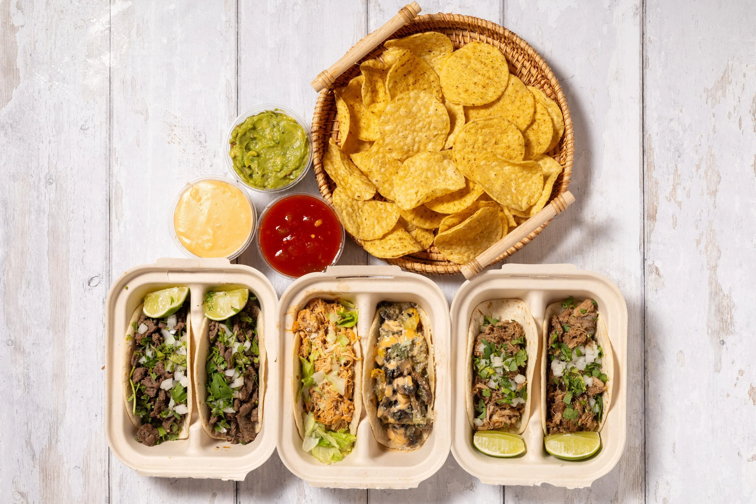 bostonstreettacos_markmannephotography-27.jpg