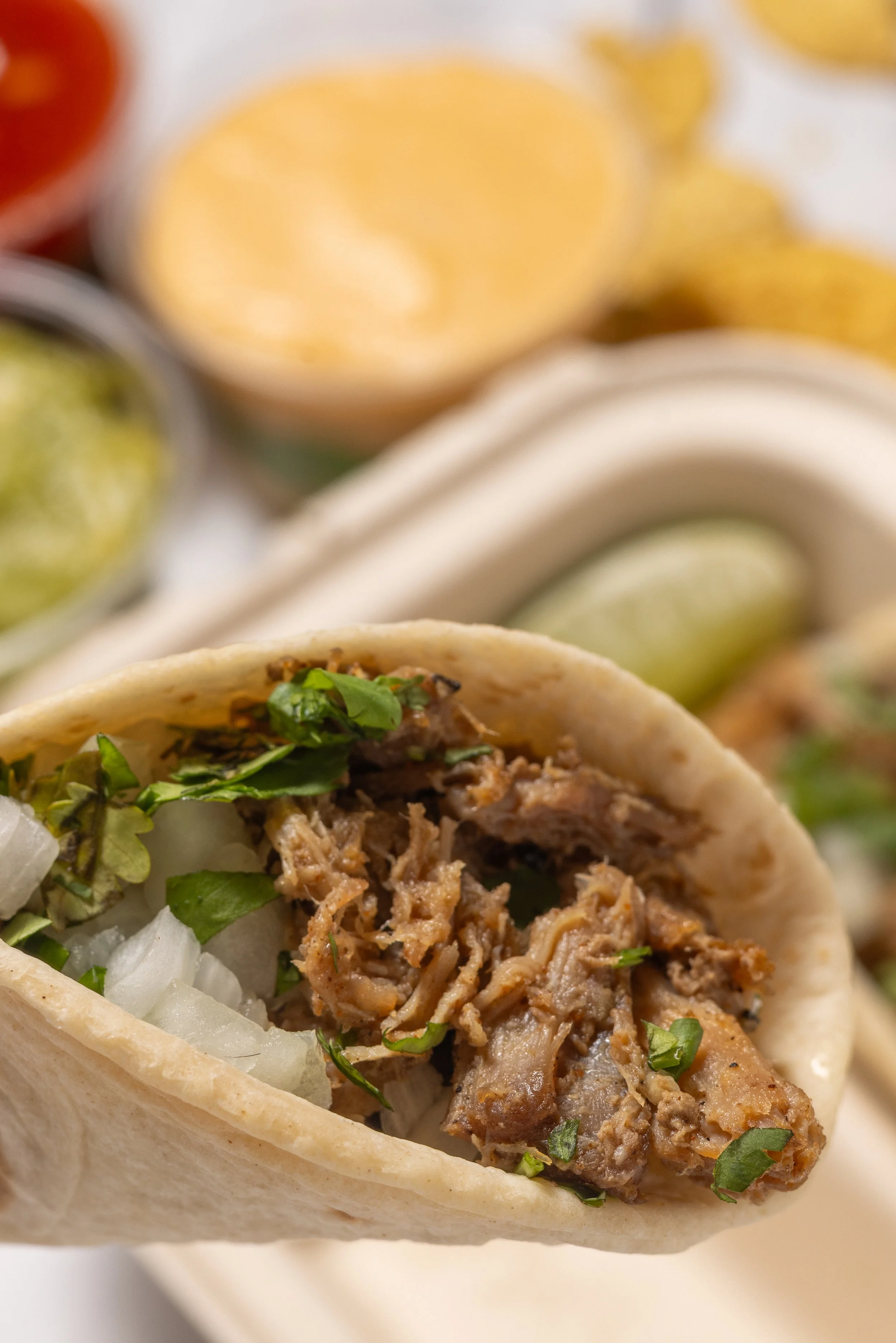 bostonstreettacos_markmannephotography-37.jpg