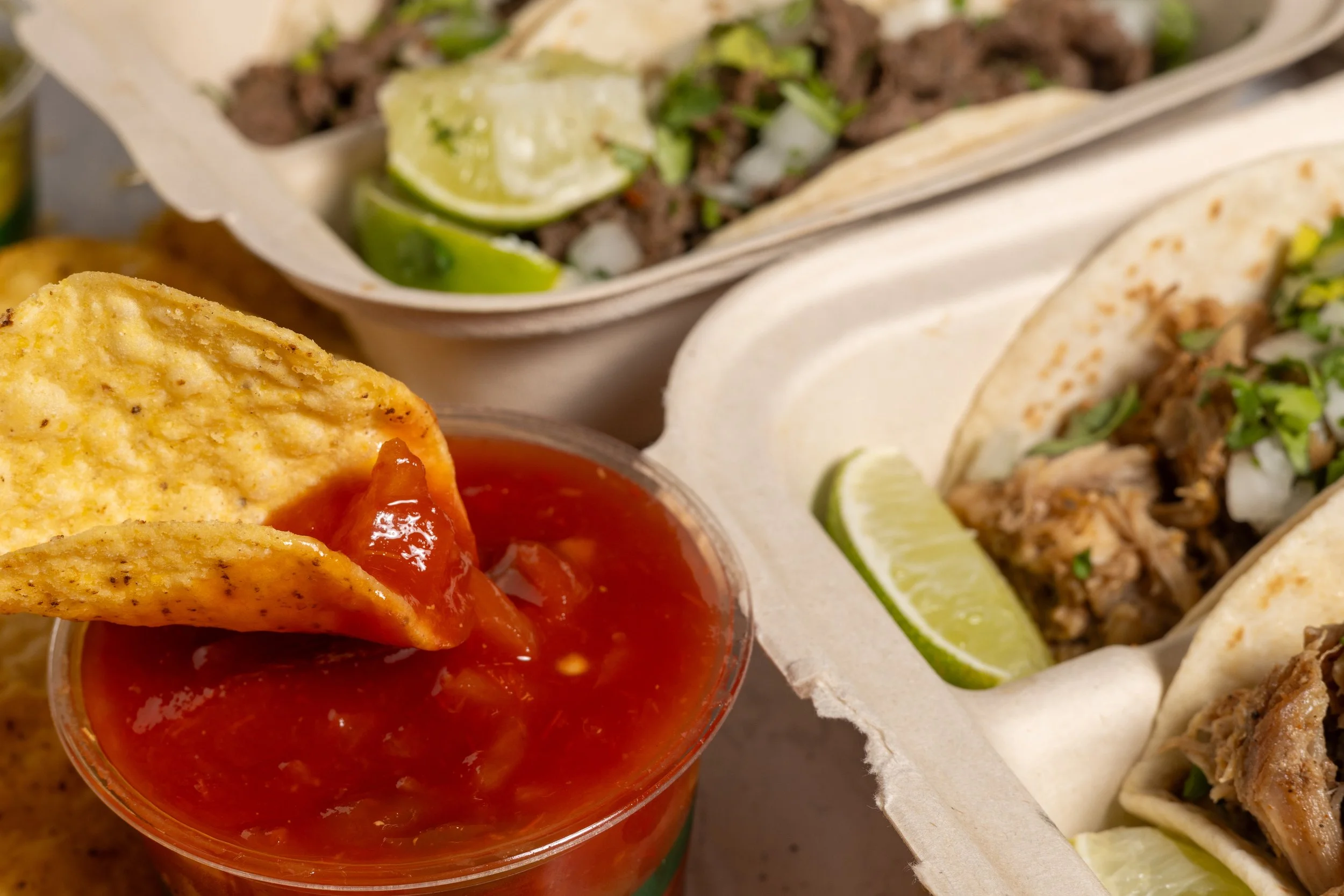 bostonstreettacos_markmannephotography-43.jpg