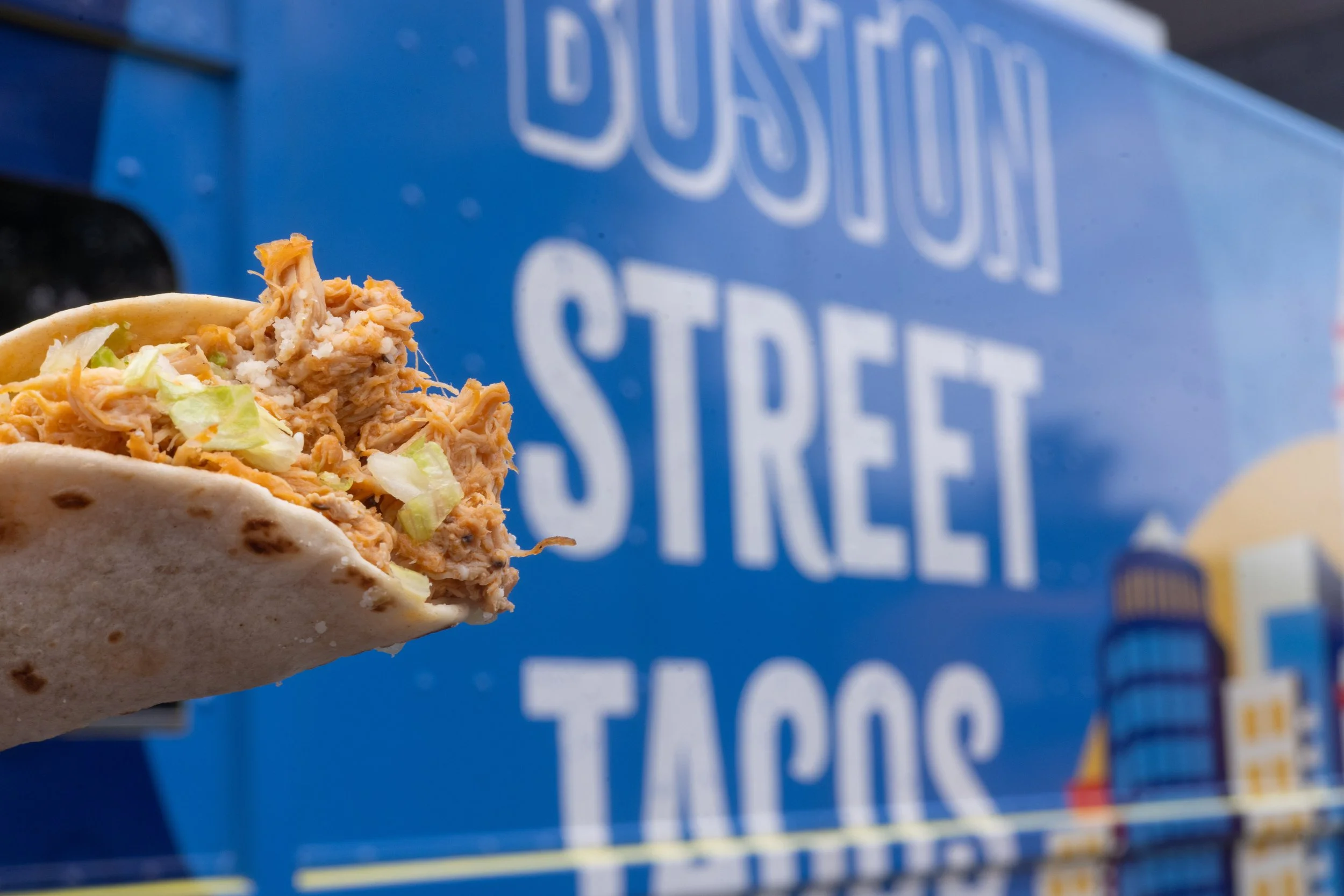 bostonstreettacos_markmannephotography-55.jpg