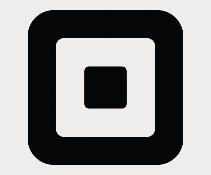 Square