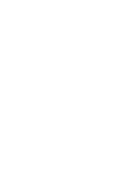 Black background with white ISSA logo