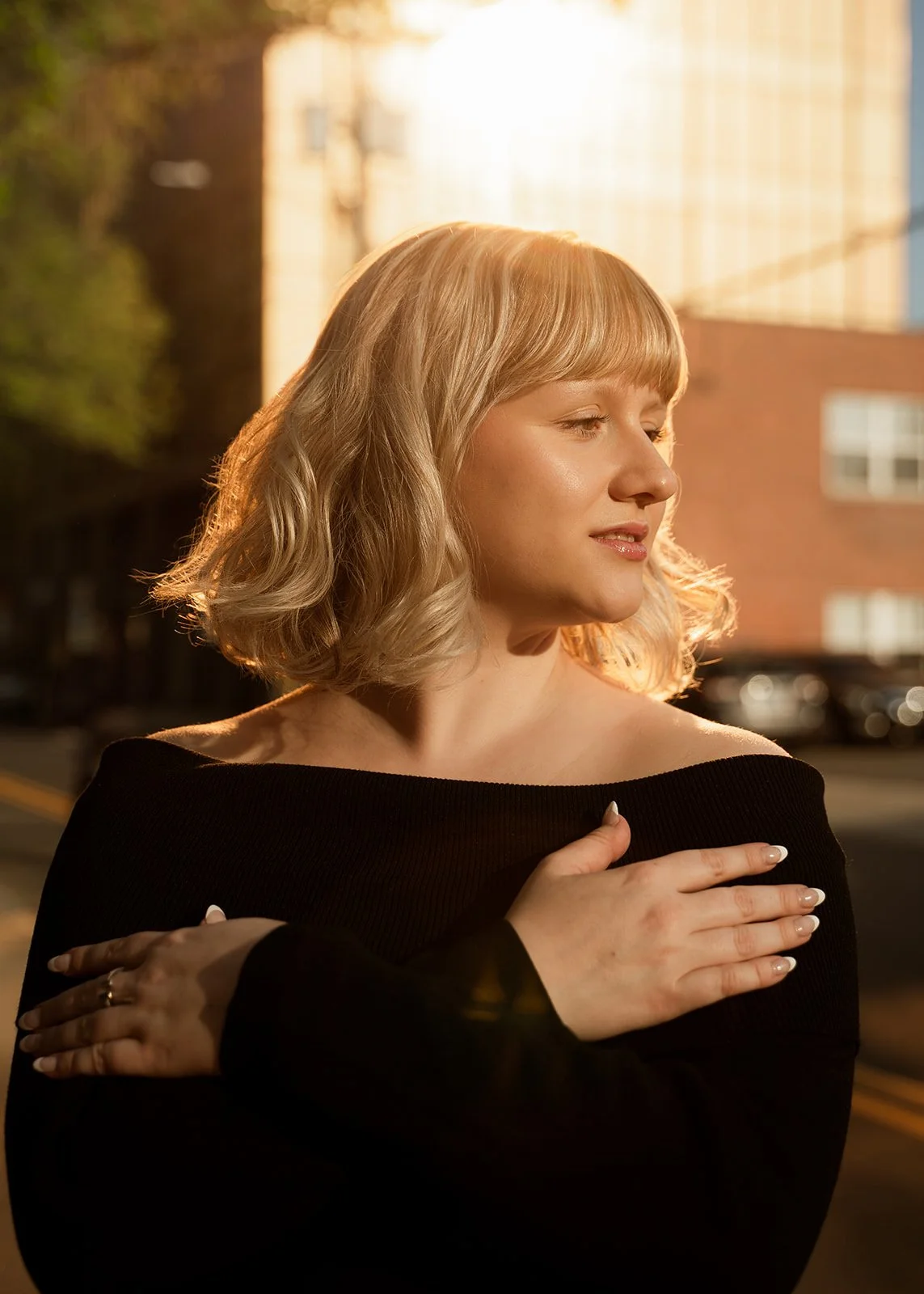 Christina Grohowski.JPG