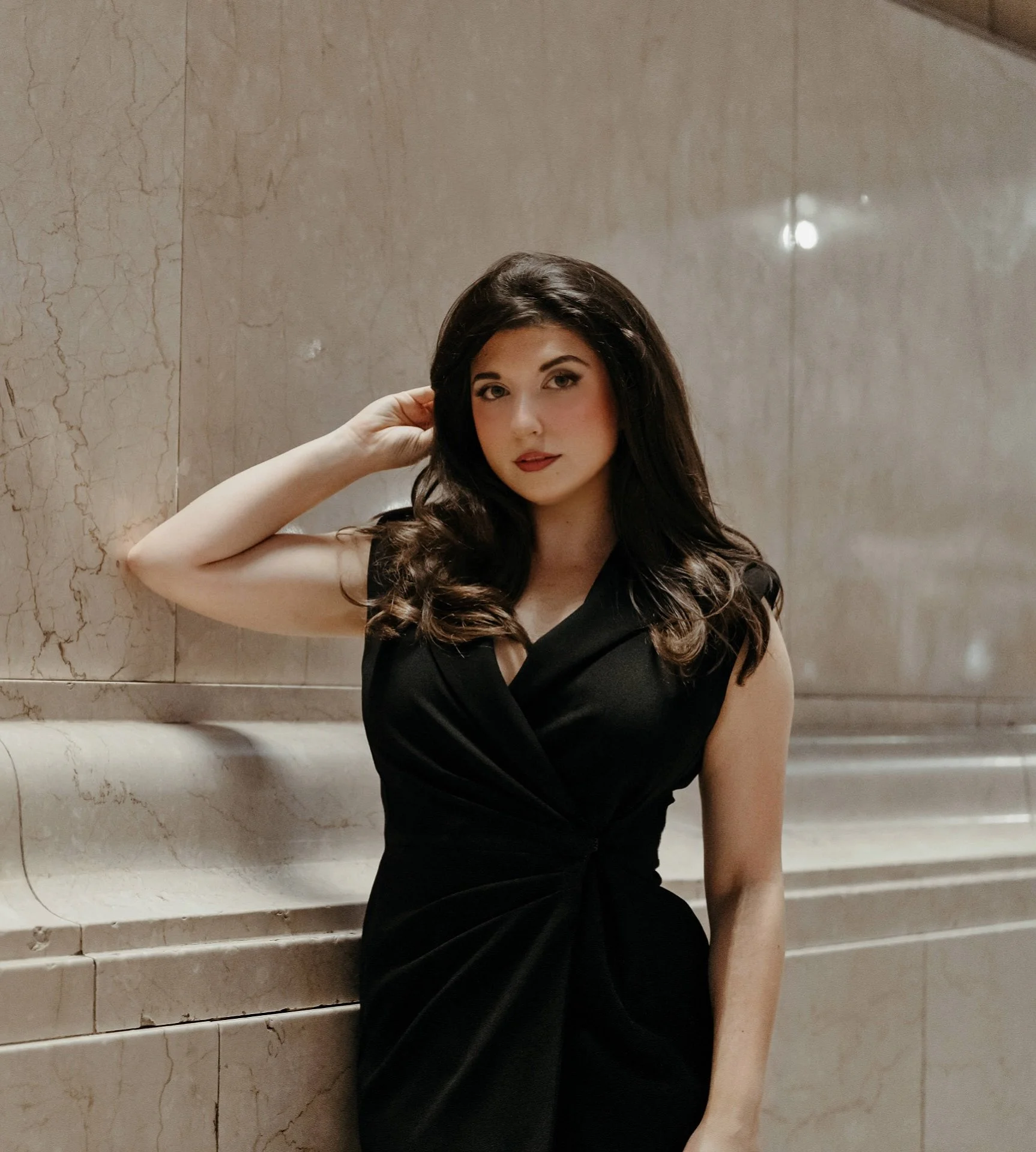Olivia Manna.JPG