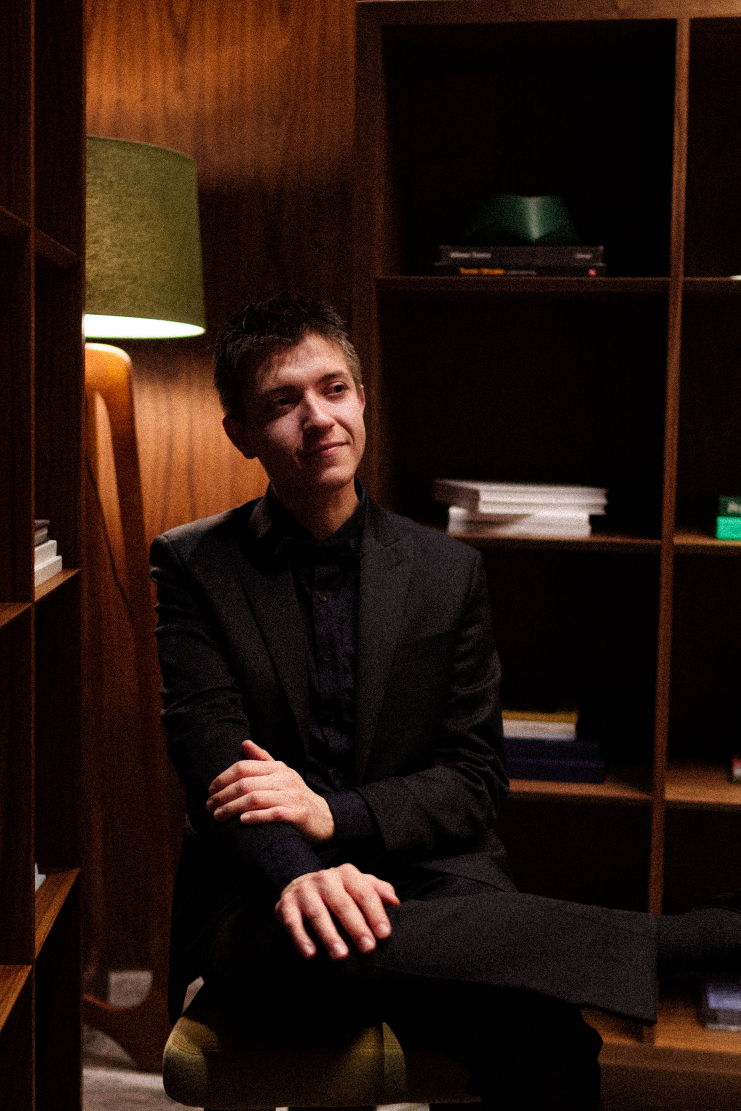 Estefan Iatcekiw.jpeg