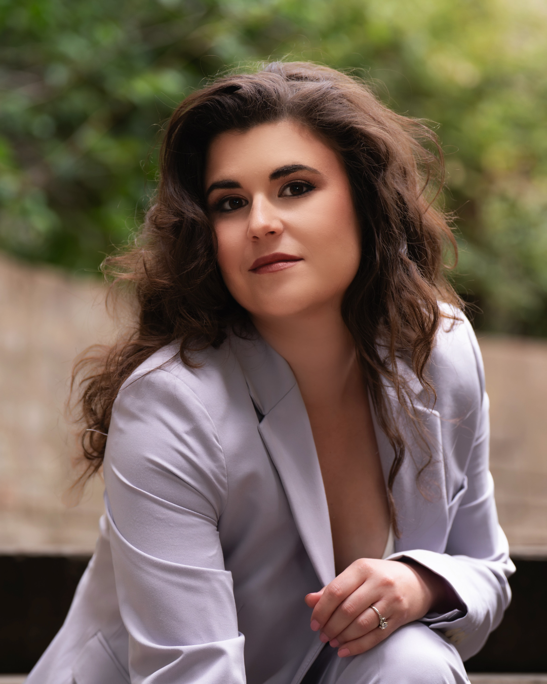 Kira Kaplan 2 .png