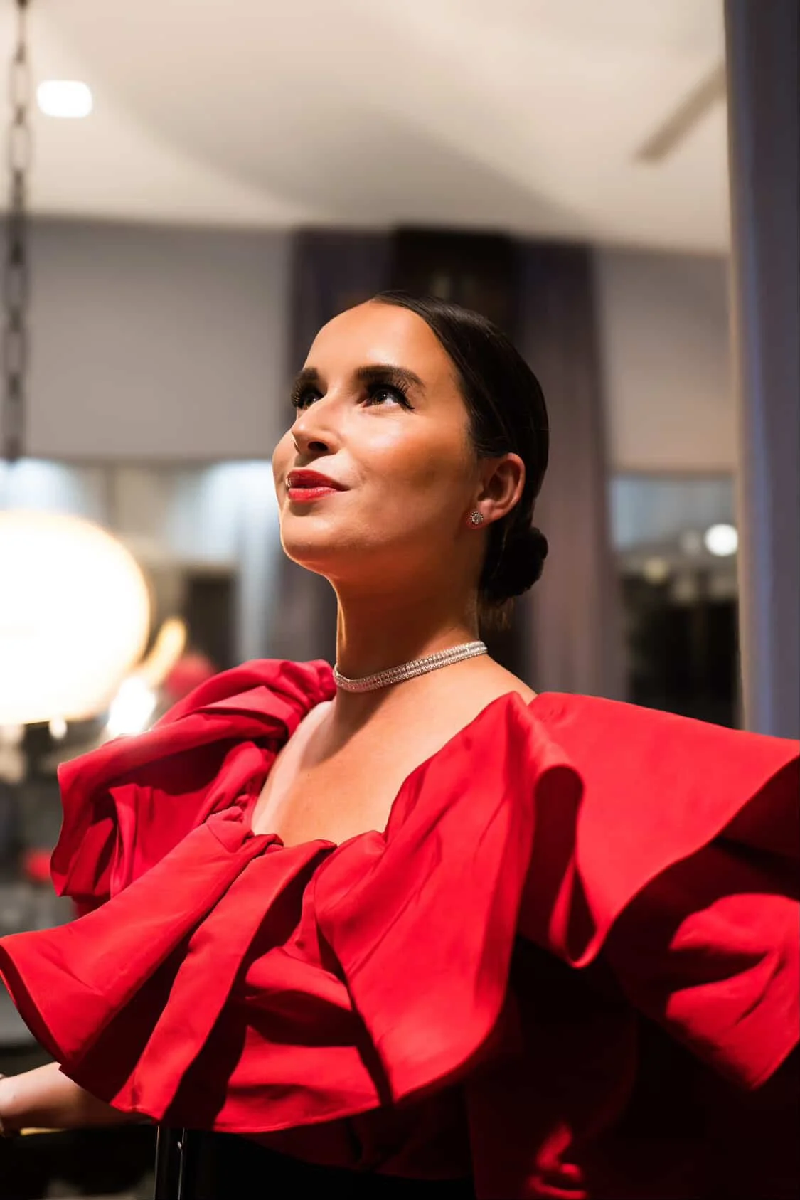 Katie Jenkins Composer, Producer.JPG