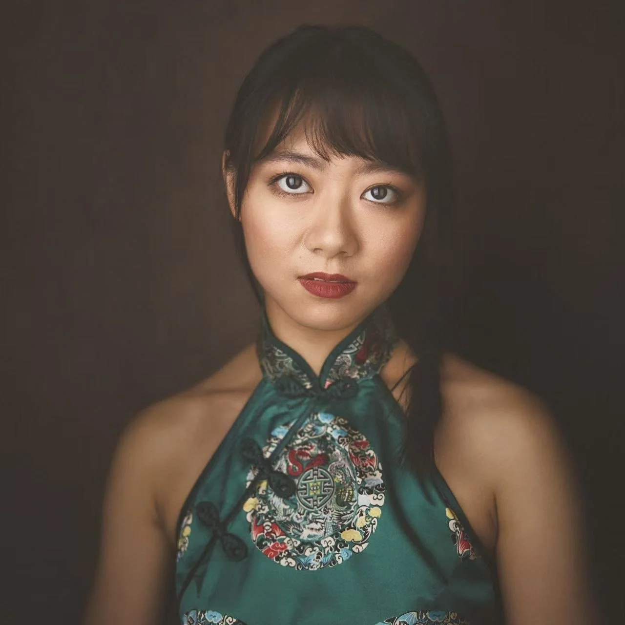 Genevieve Shi.JPG