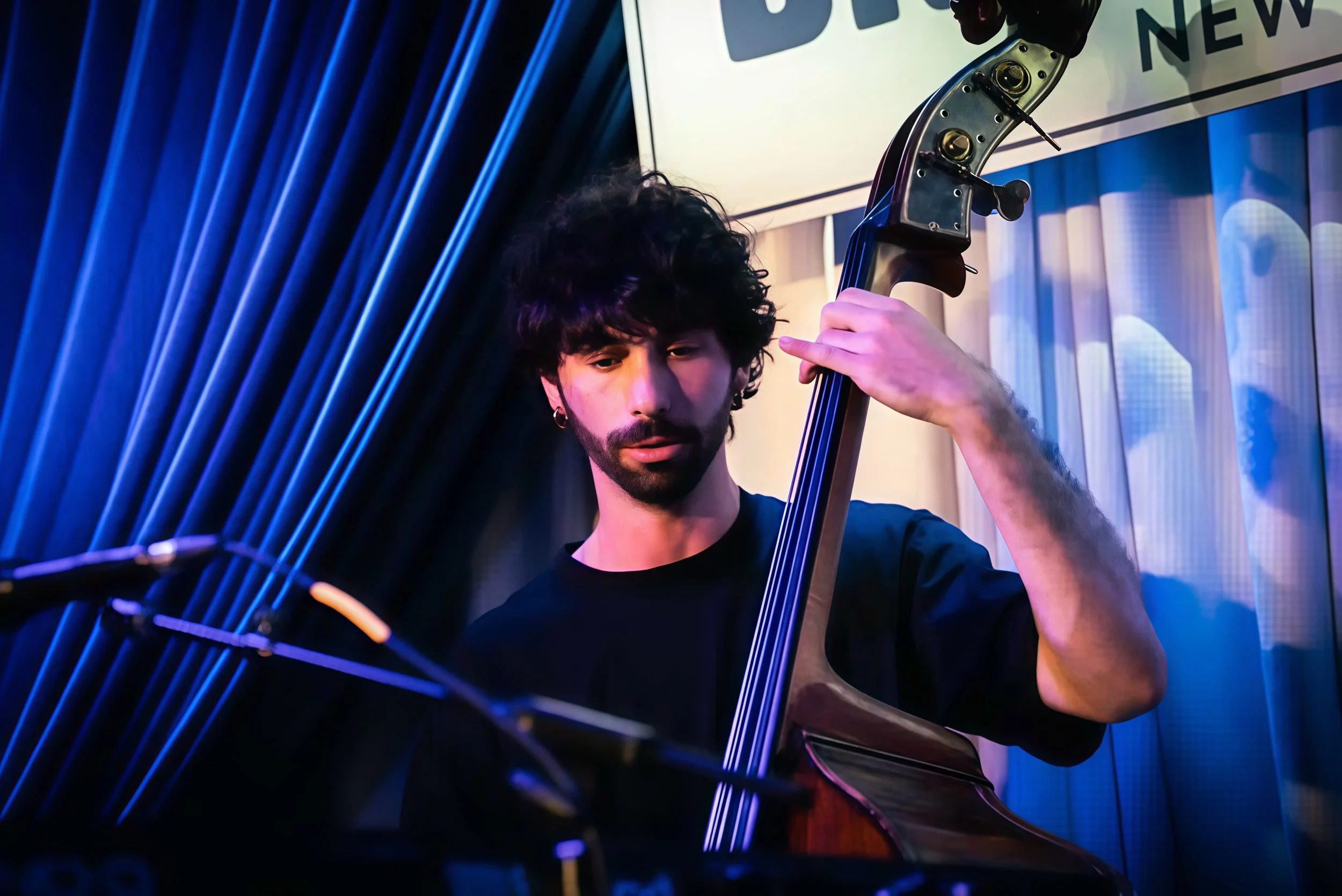 Eytan Schillinger-Hyman.JPG