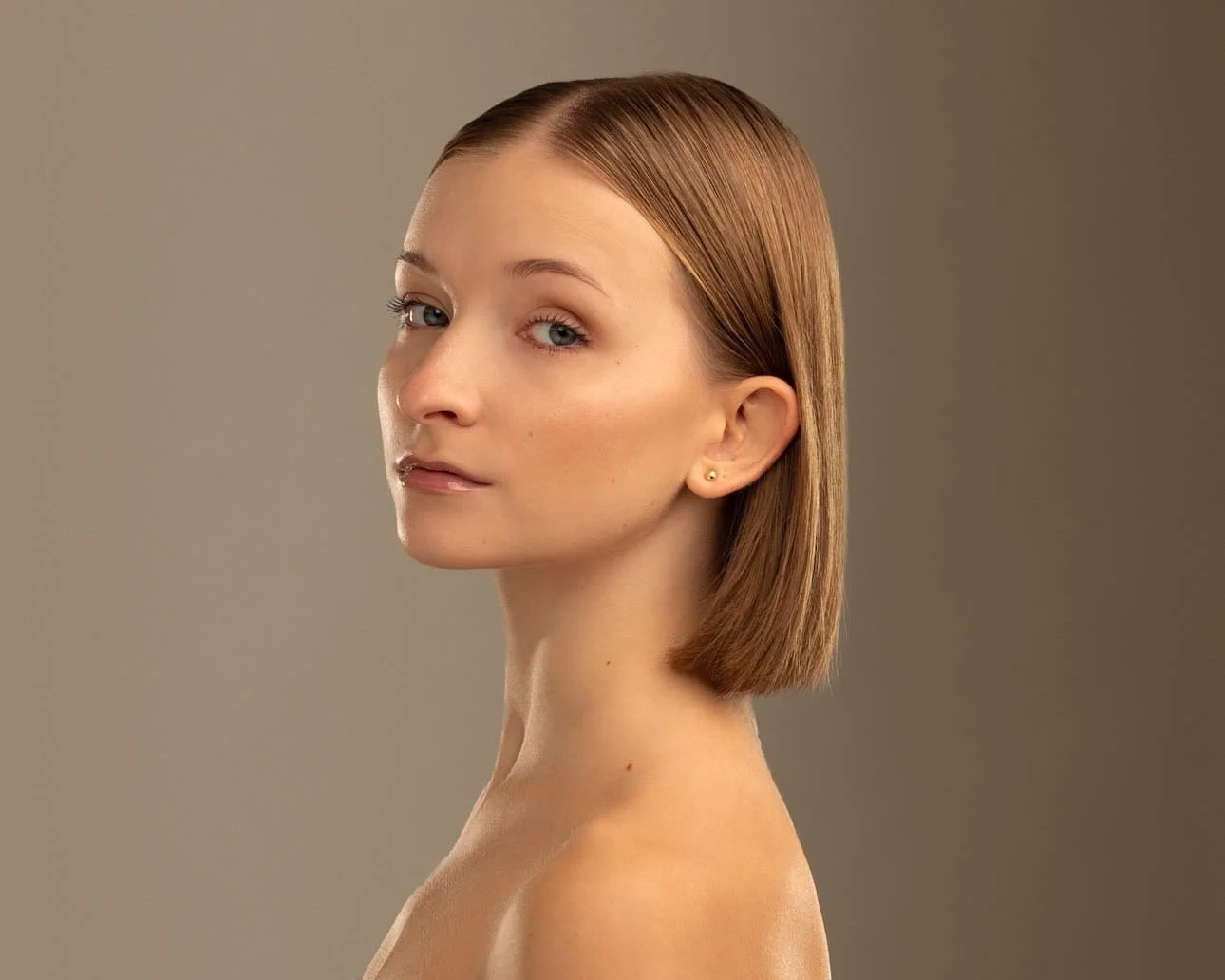 Julia Ciesielska Dancer.JPG