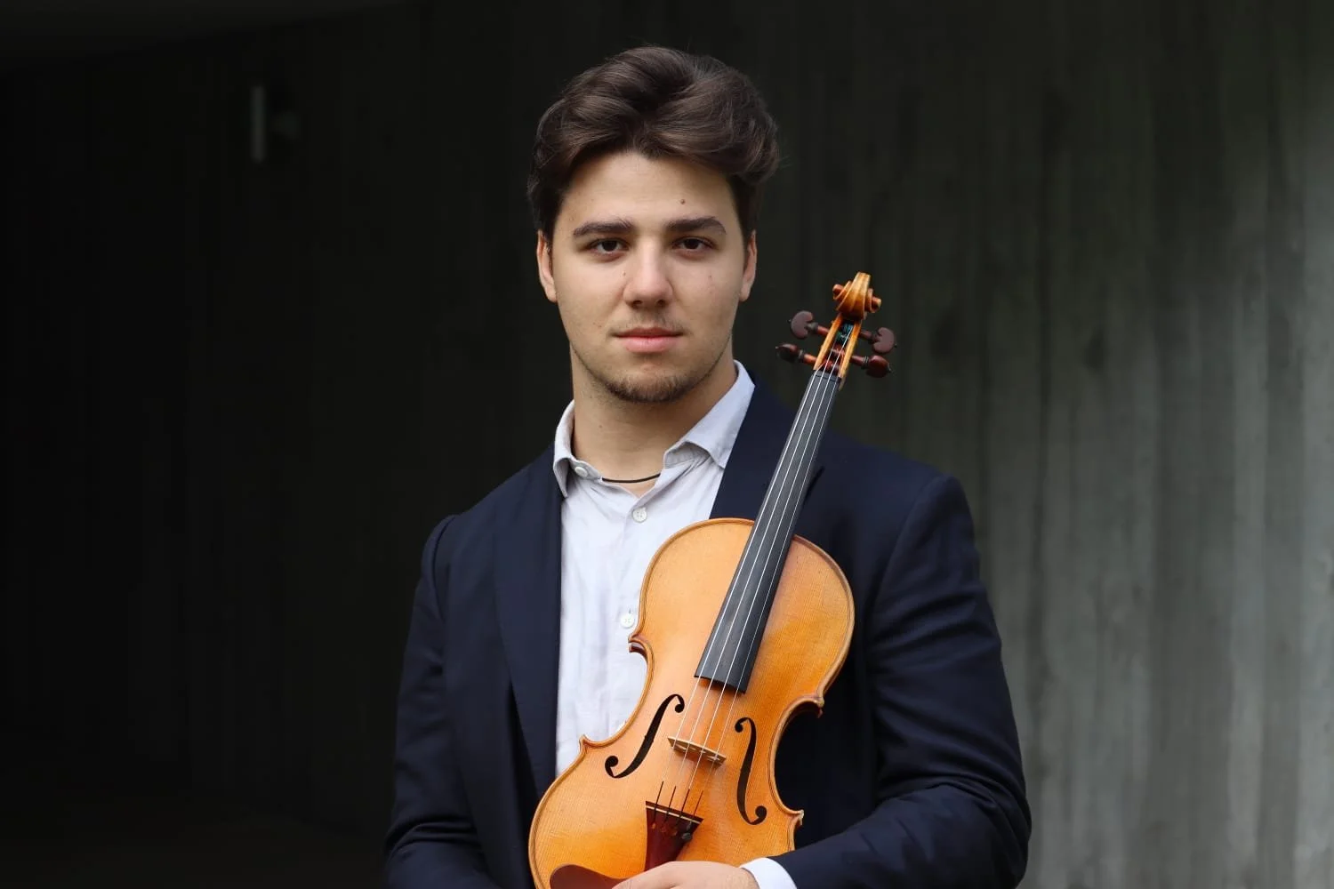 Diogo Teixeira Lopes Violinist.jpeg