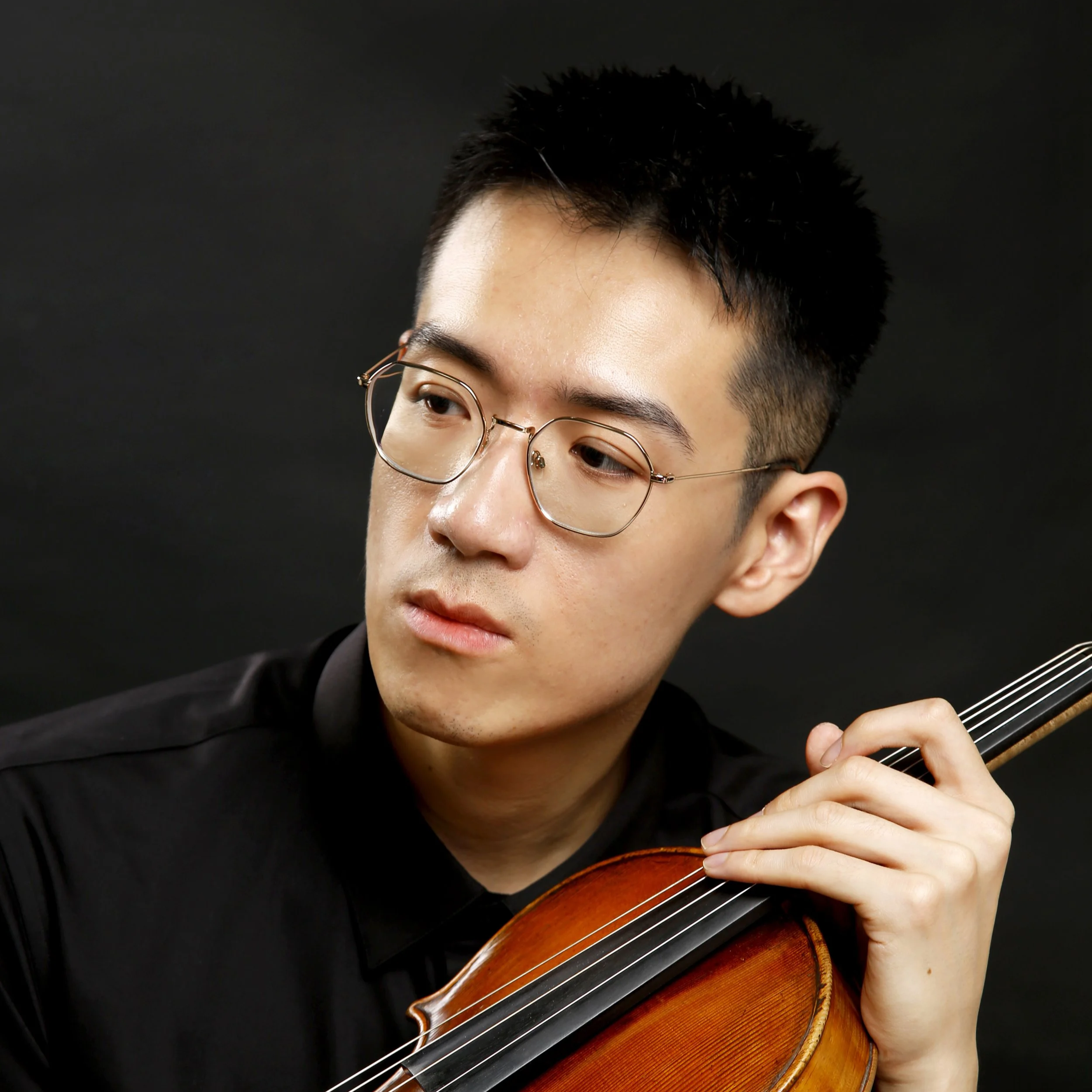 Zhanbo+Zheng+Violist.png