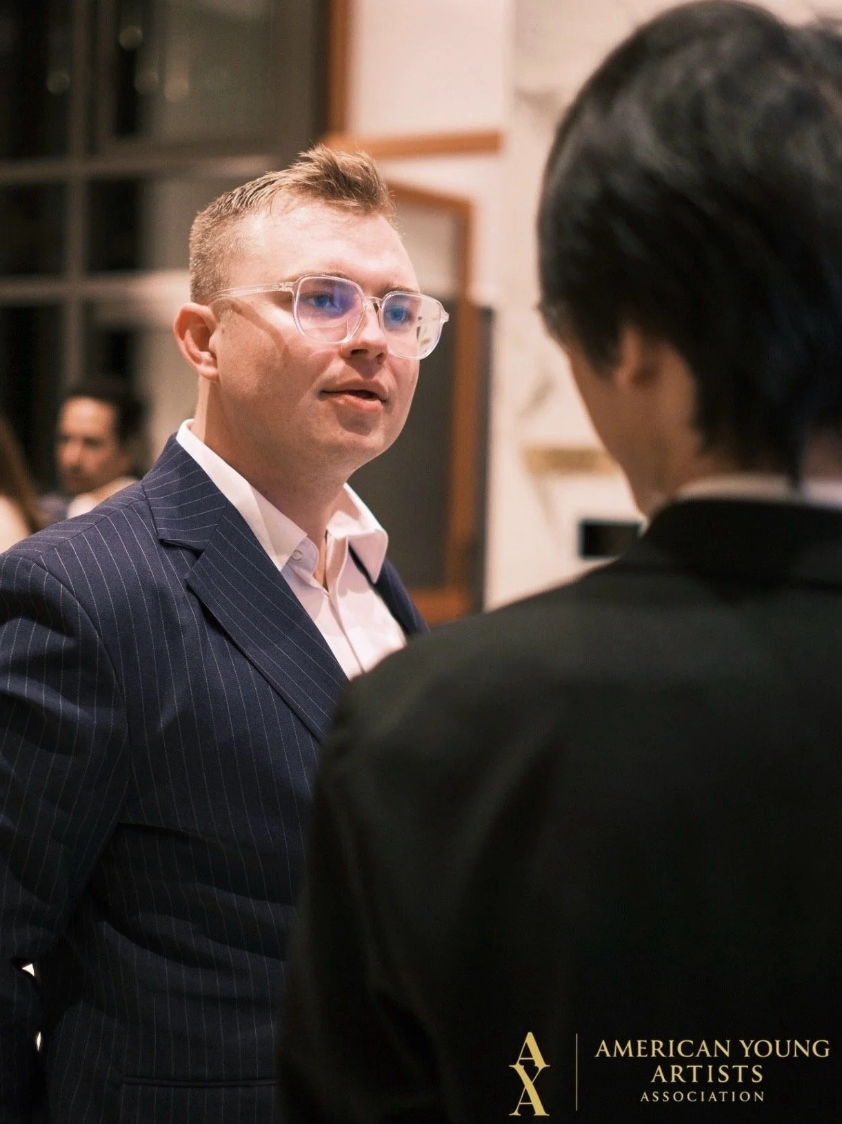 AYA Second Event 7 .jpg