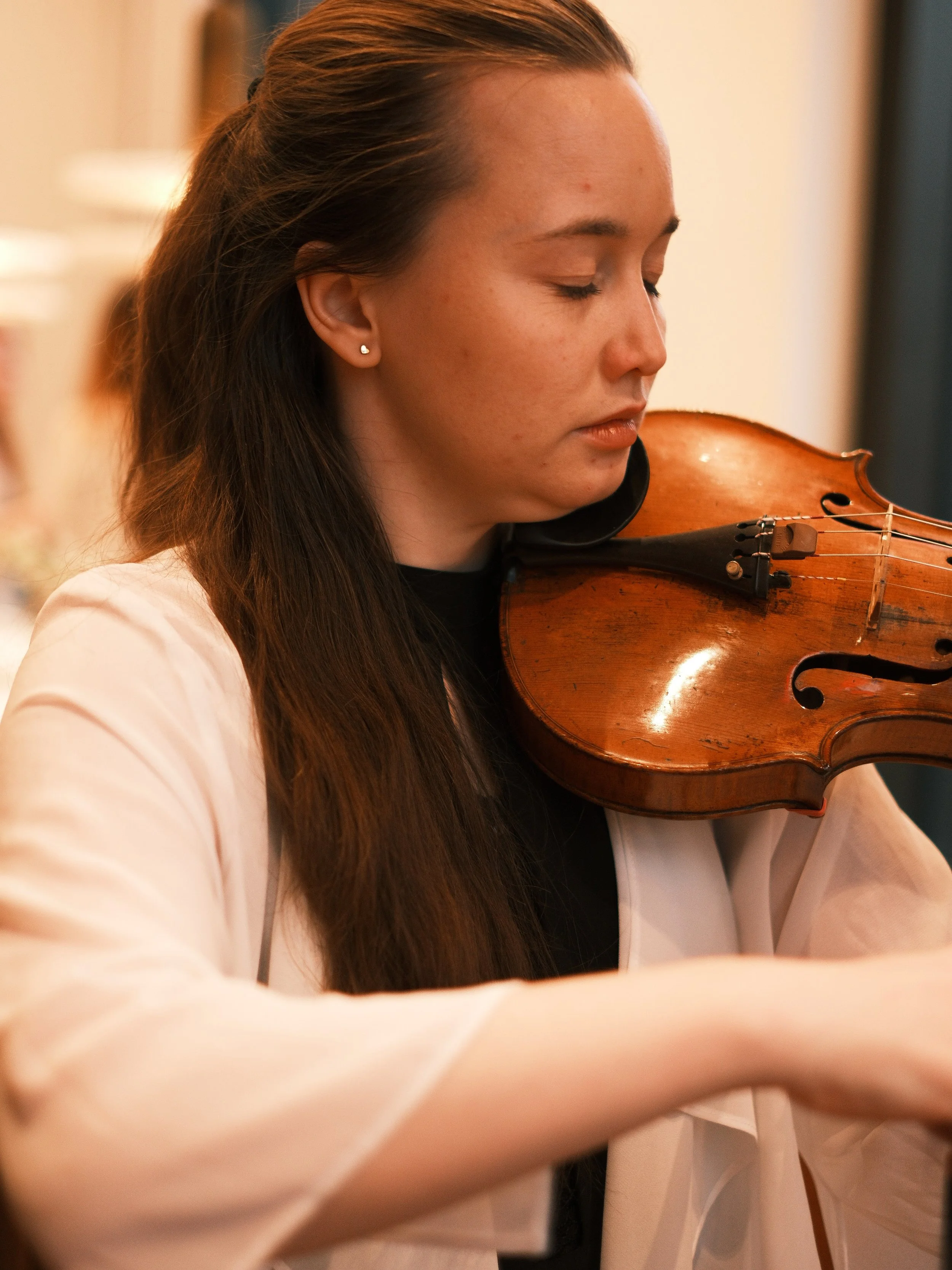 AYA Second Event 3 .JPG