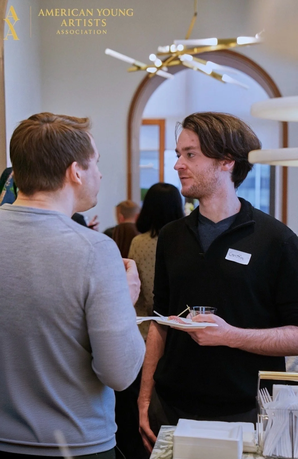 AYA Second Event 6 .JPG