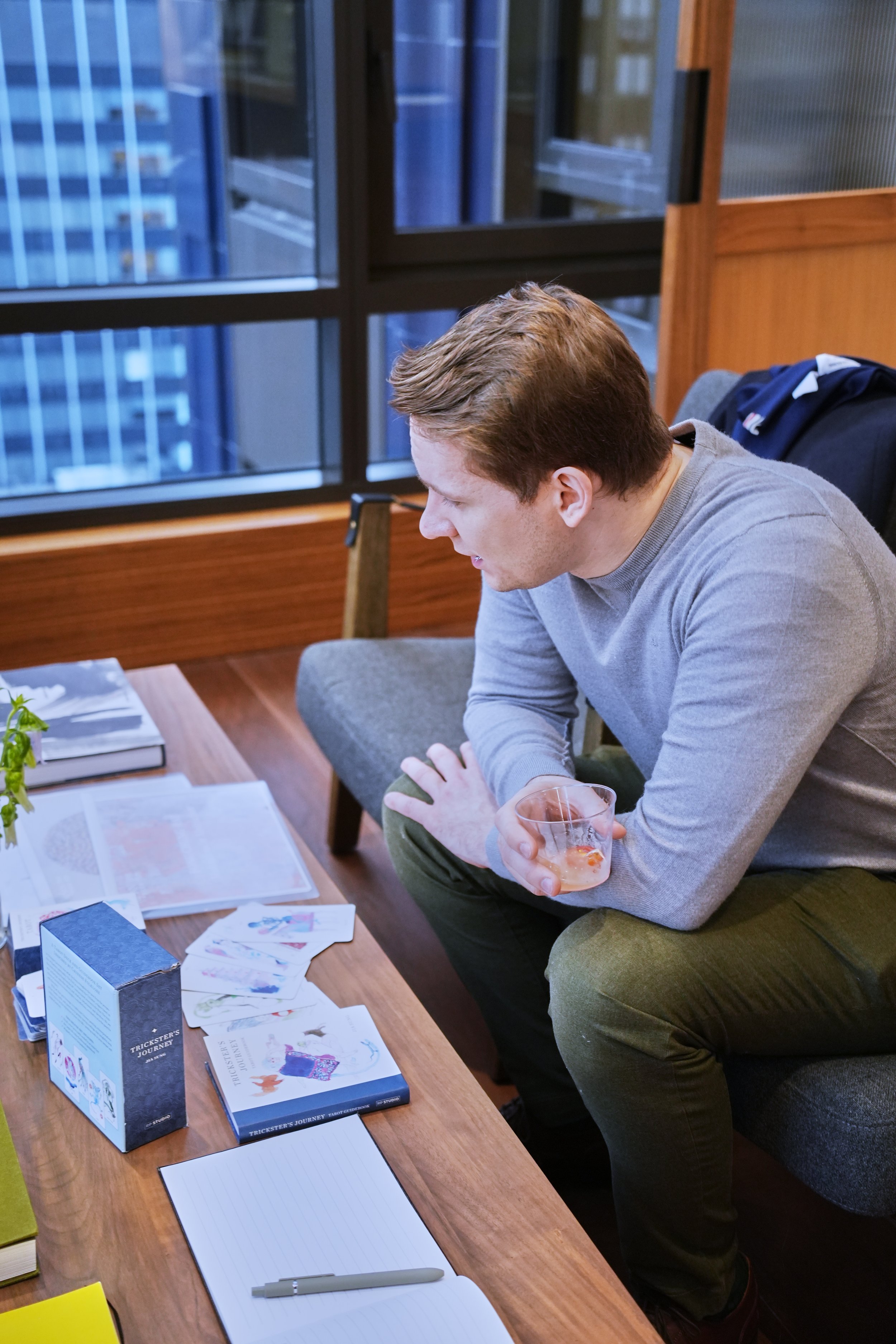 AYA Second Event 8.JPG