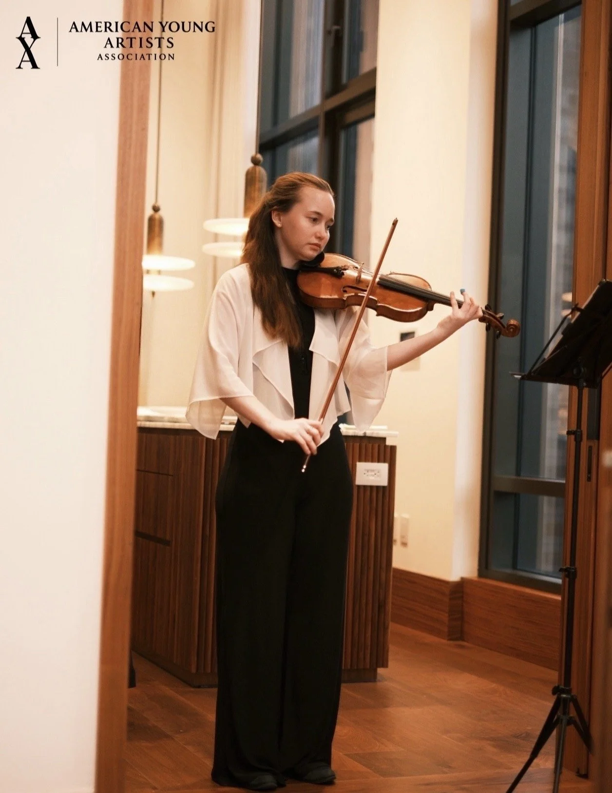 AYA Second Event 5 .jpg