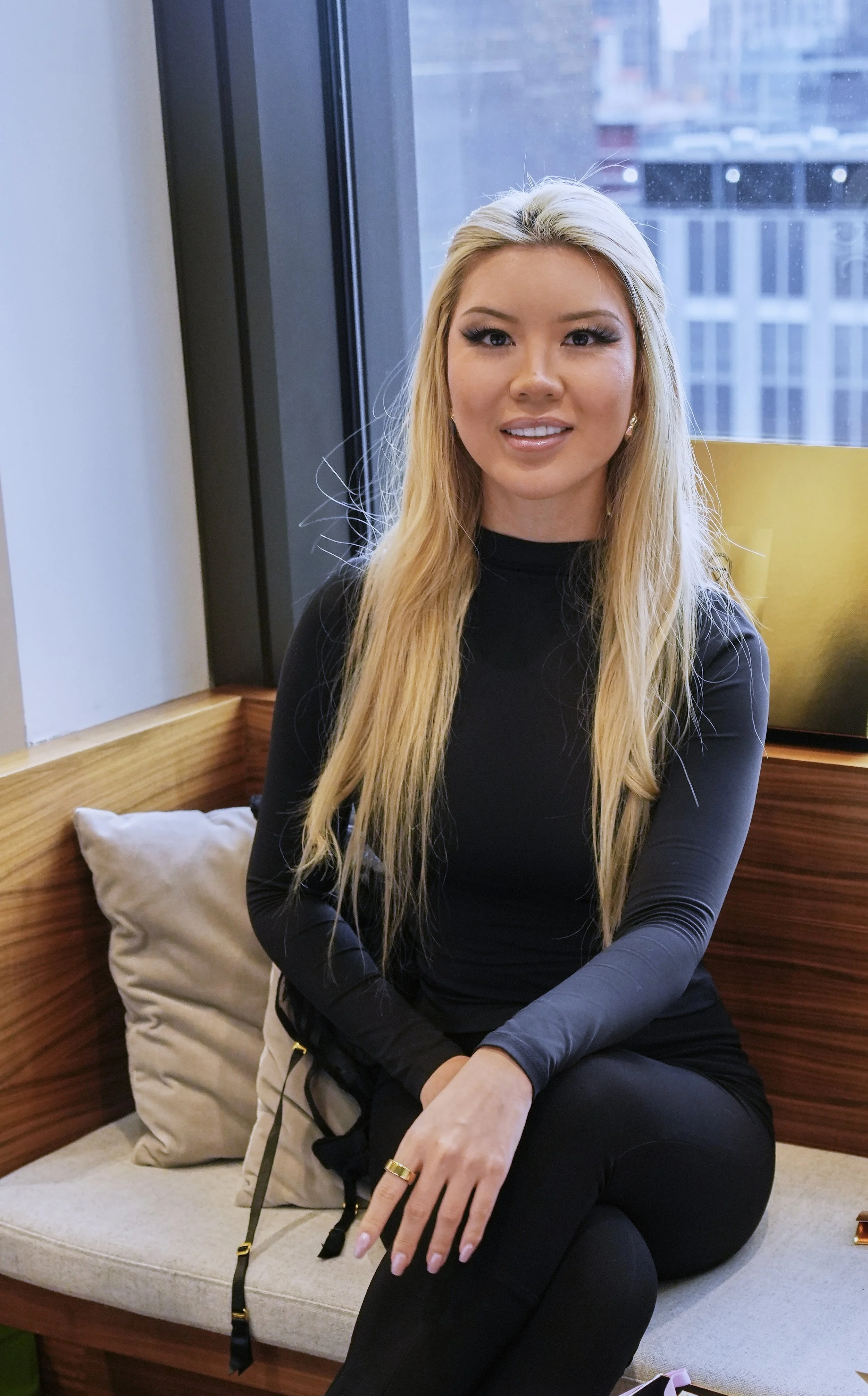 AYA Second Event 2 .jpg