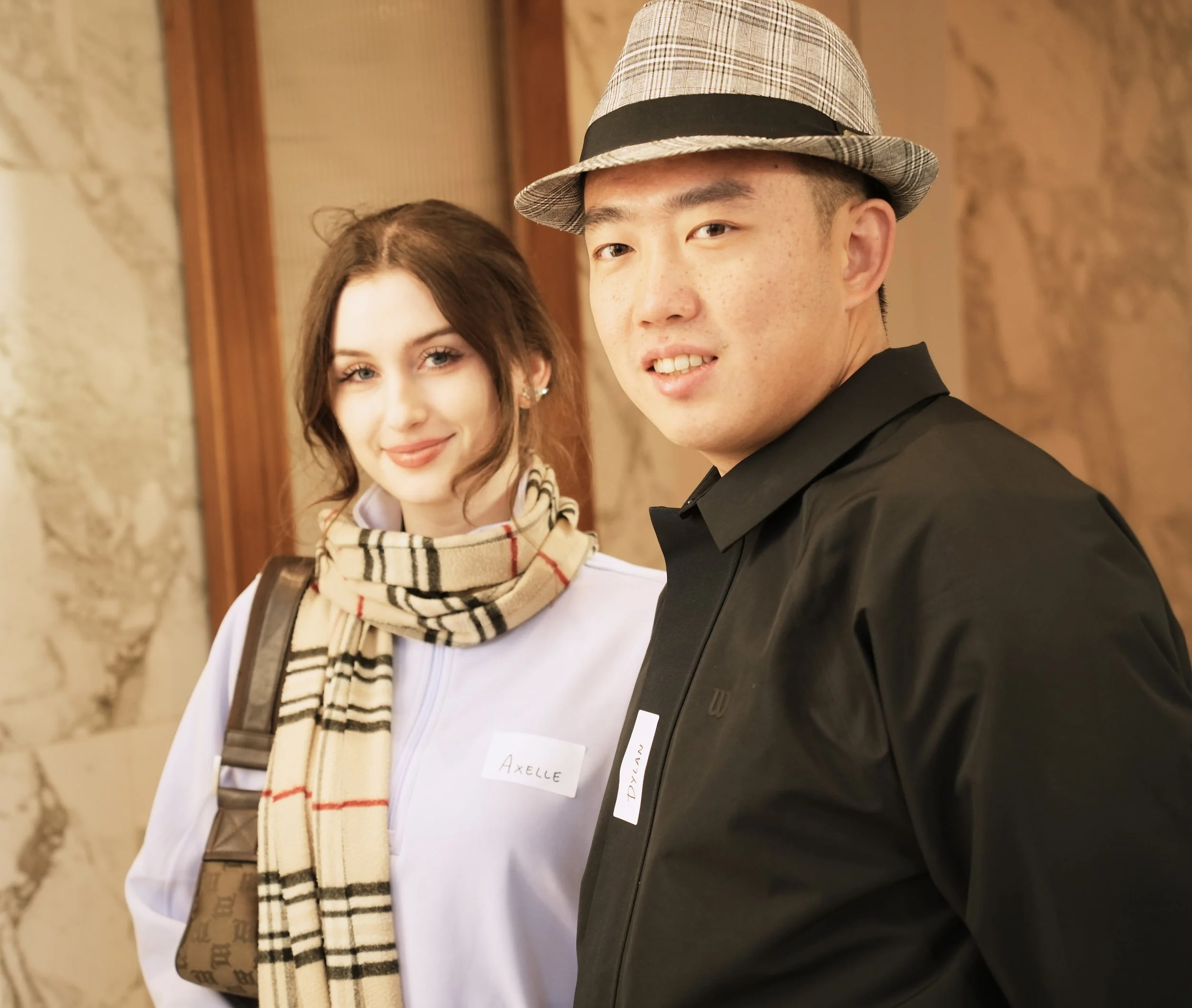 AYA Second Event 1 .jpg