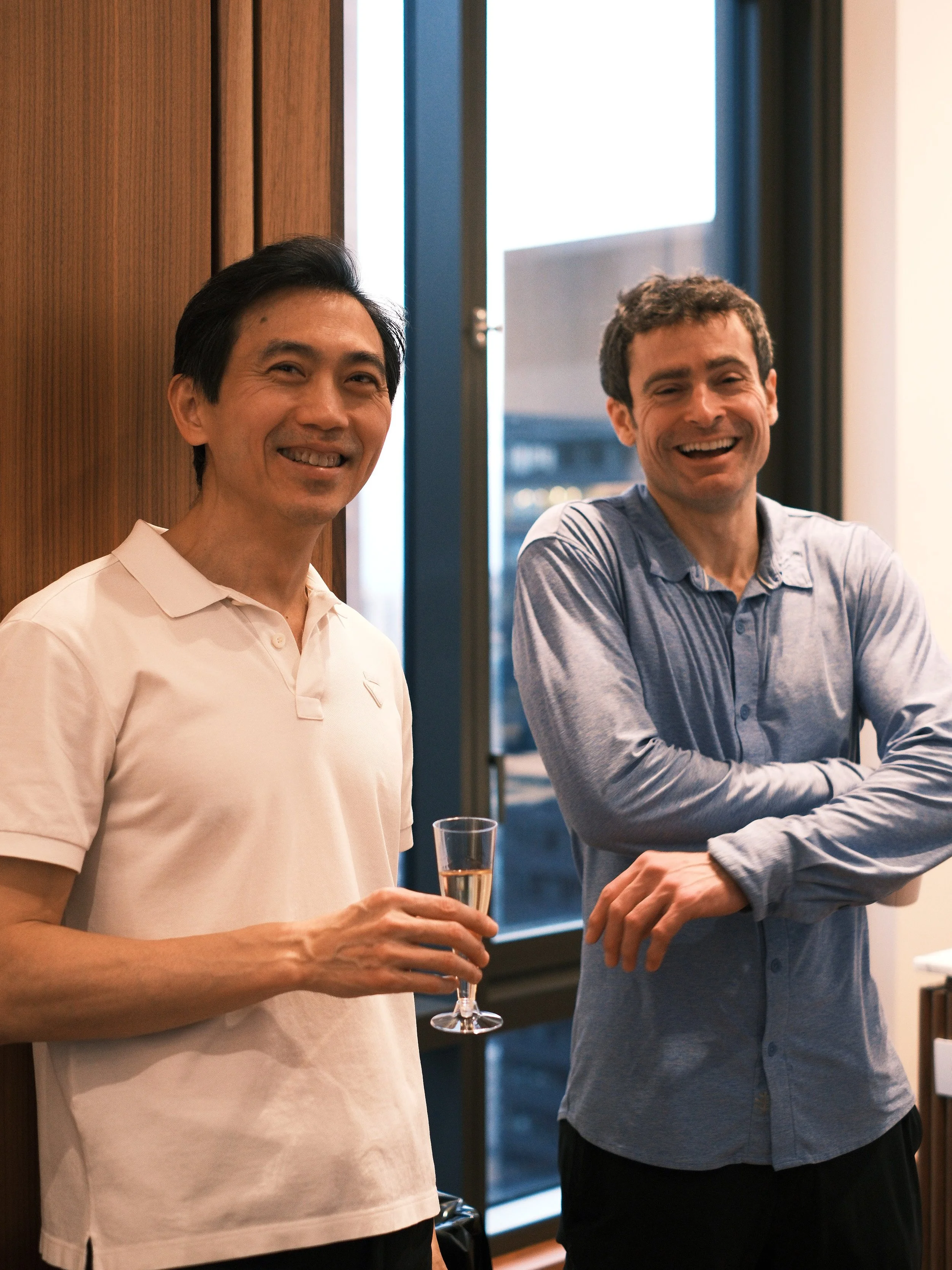 AYA Second Event 4 .JPG