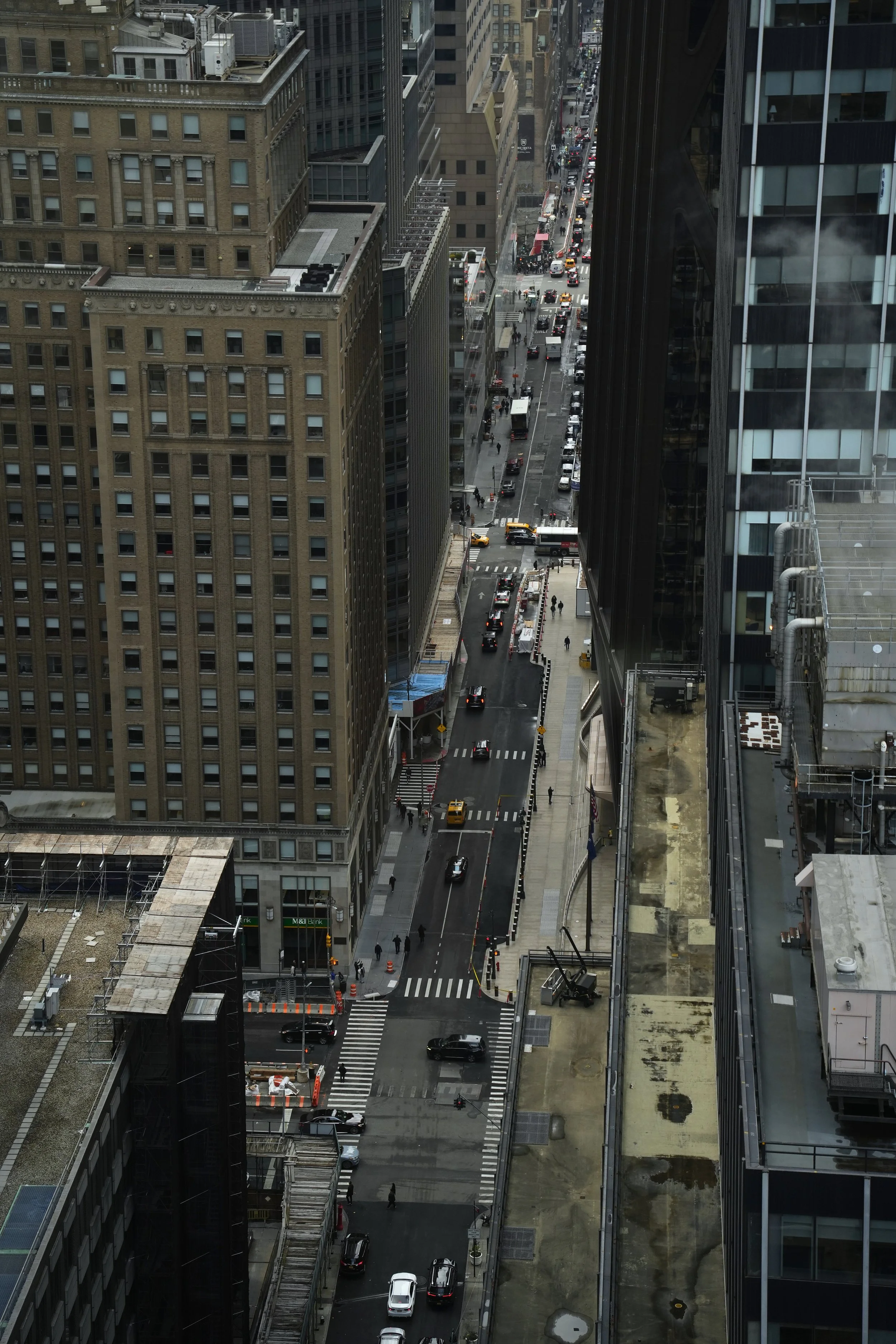 A Milestone Afternoon: AYA Presents Wine · Music · Creativity