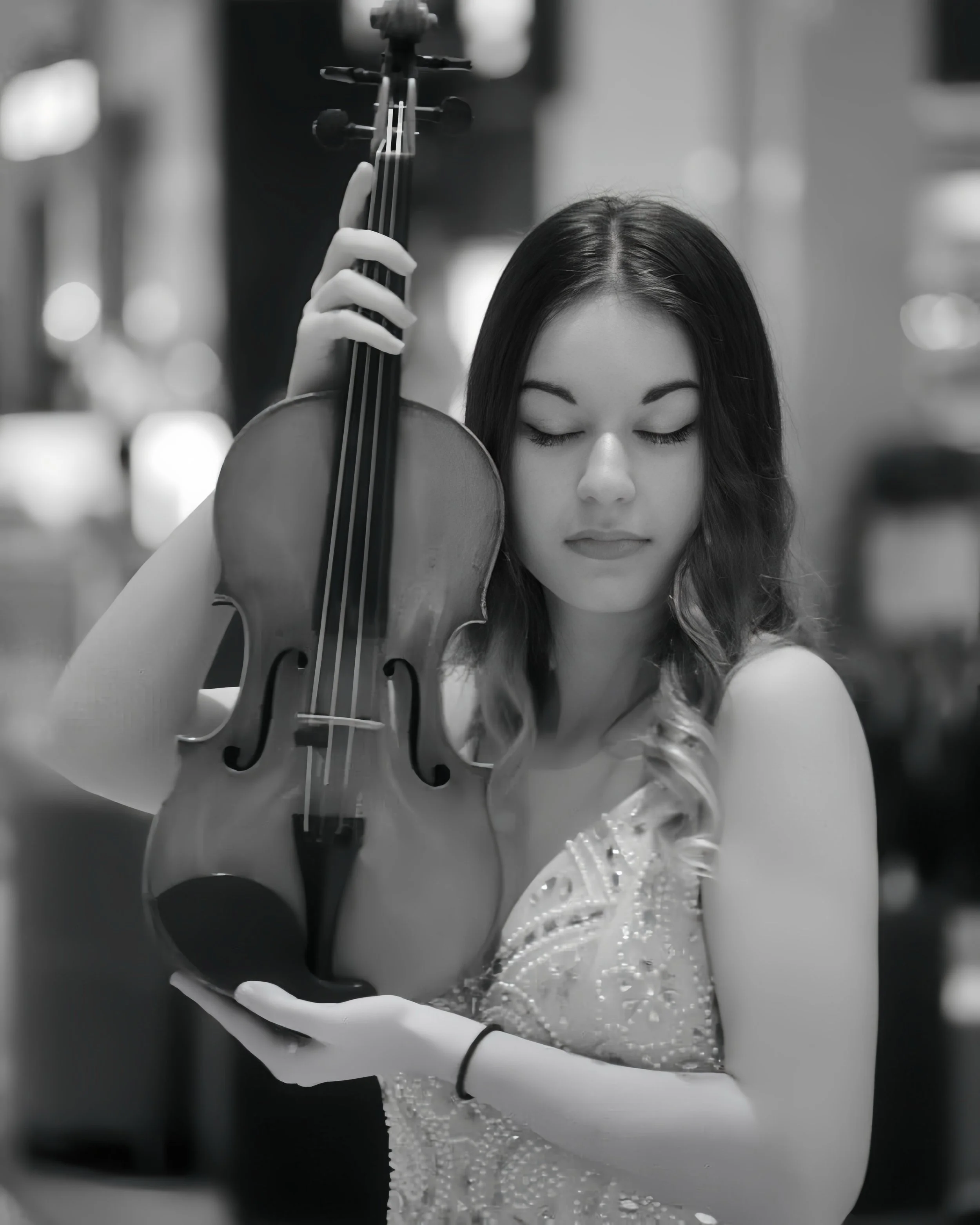 Rafailia Kapsokavadi photo.JPG