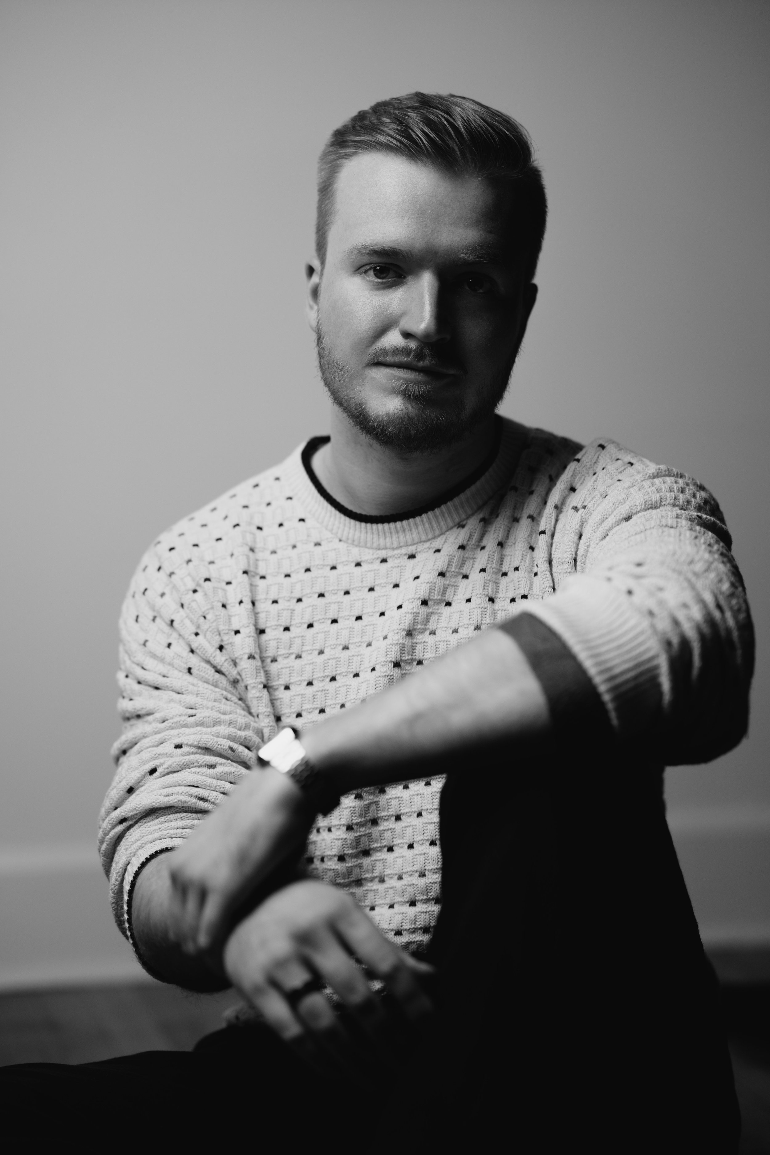 Ethan Jankowski.jpeg