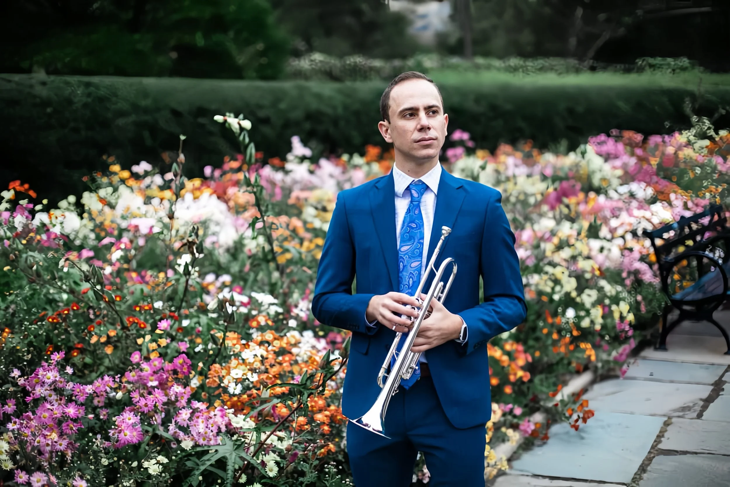 ROBERT GARRISON AYA.JPG