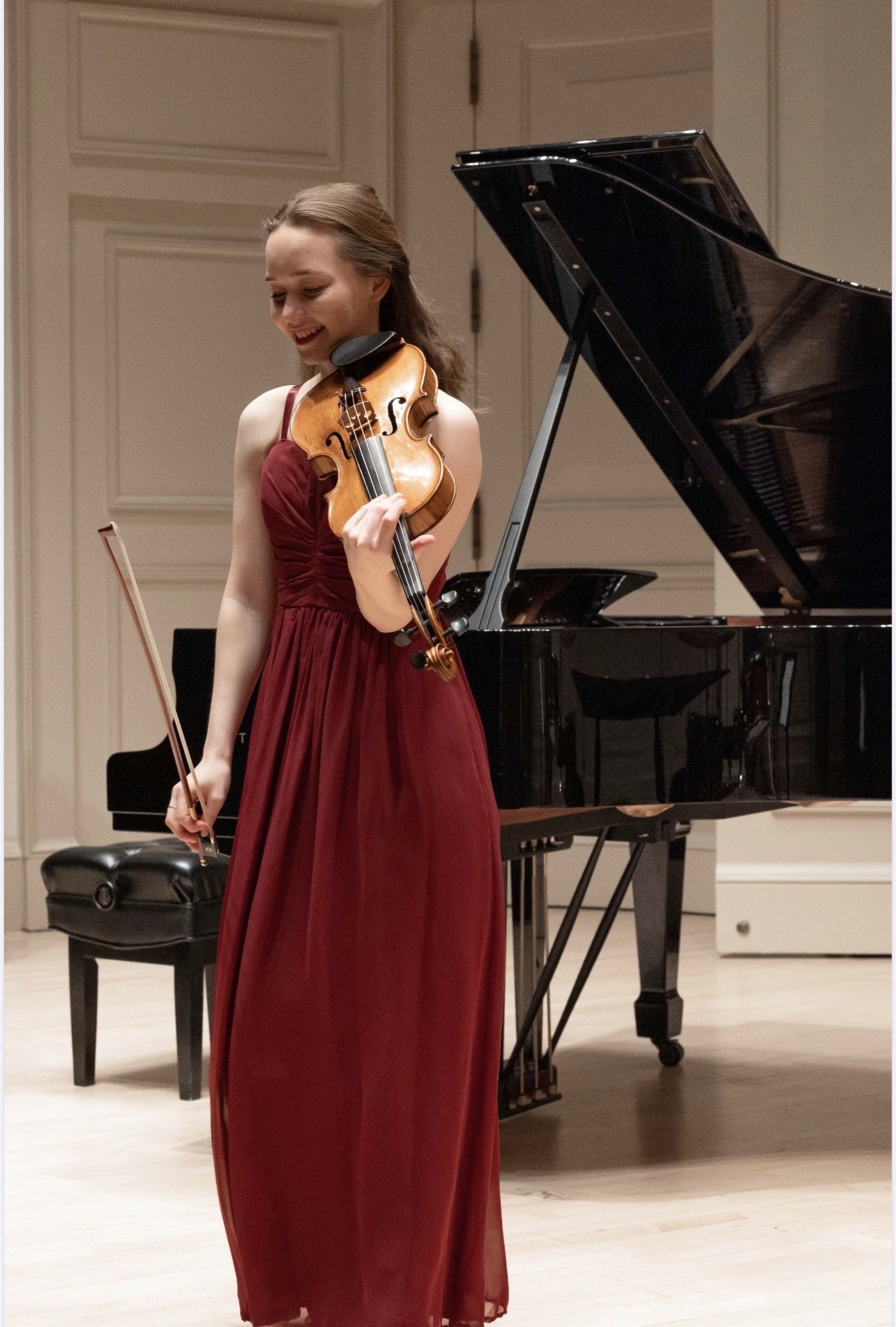 Eliane Menzel picture 2.jpg