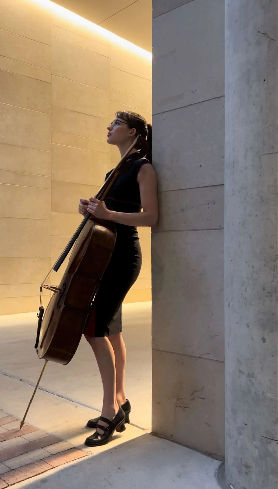 Isabelle Nichols.JPG