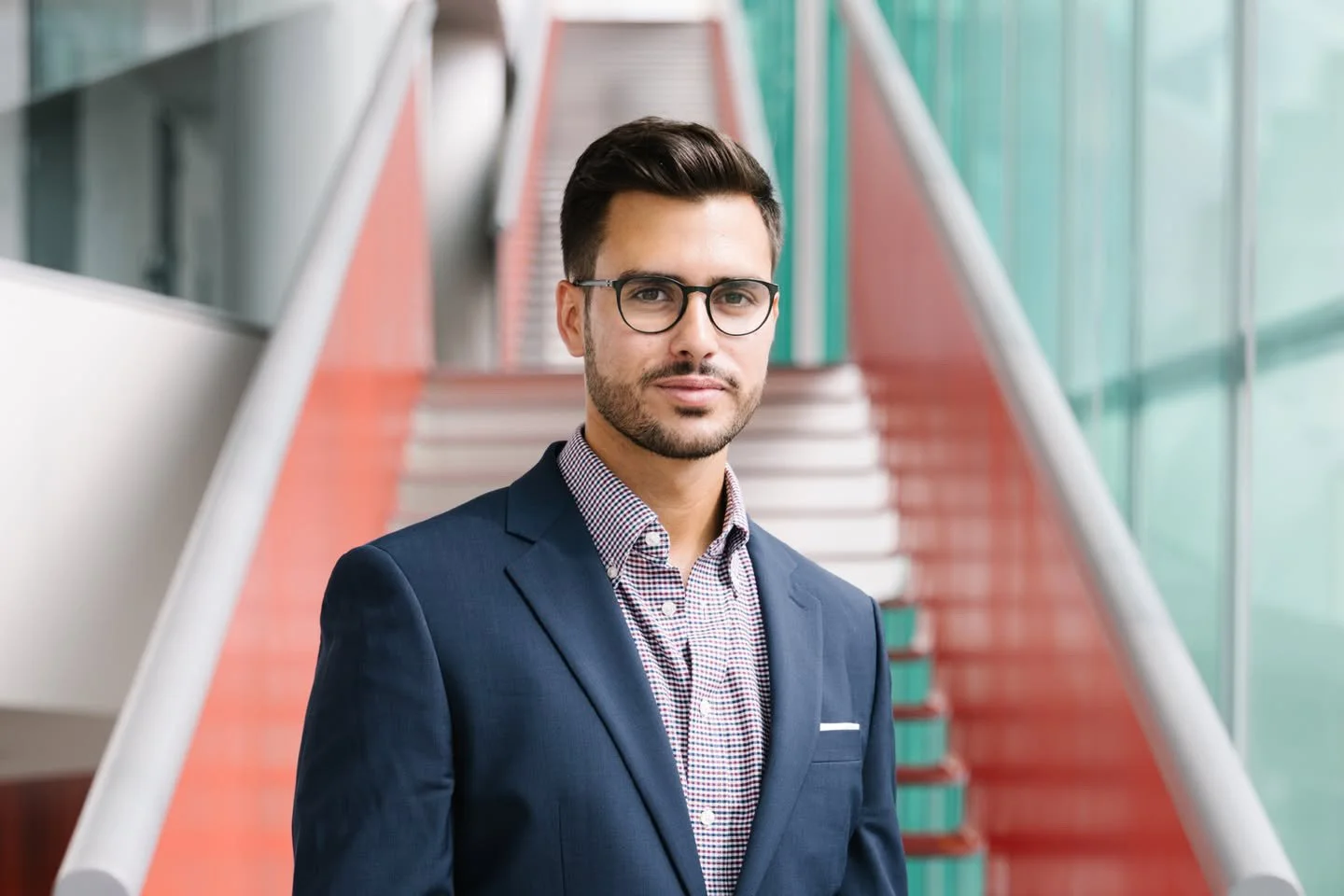 Alexandros Darna Composer, AYA Artist