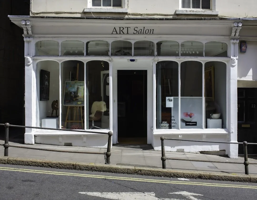 Artistry in Motion .jpg.webp