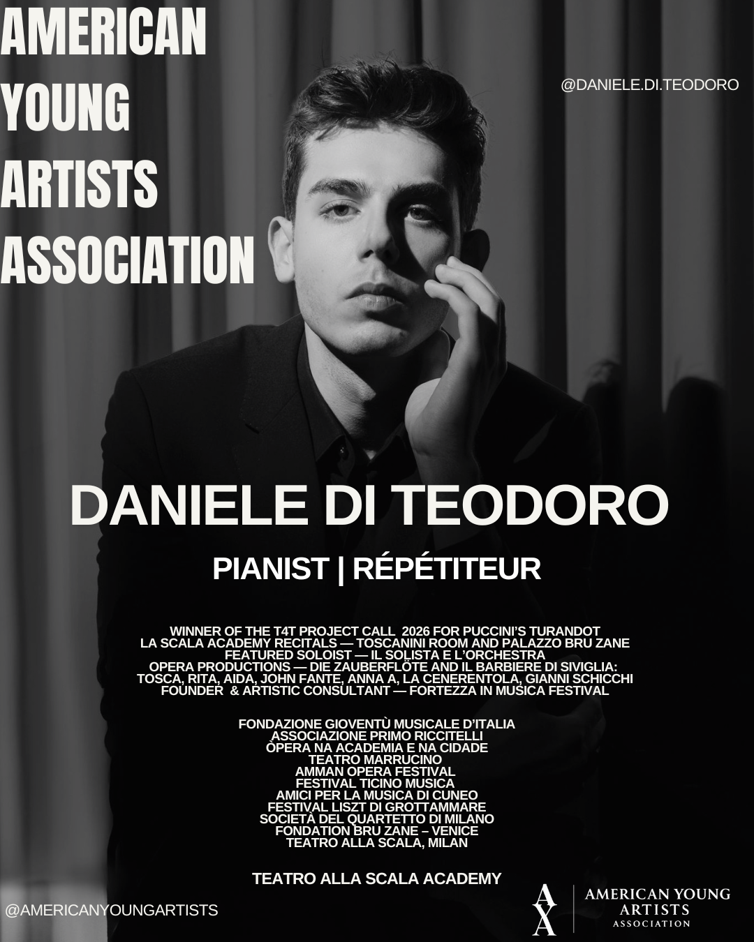 Daniele Di Teodoro