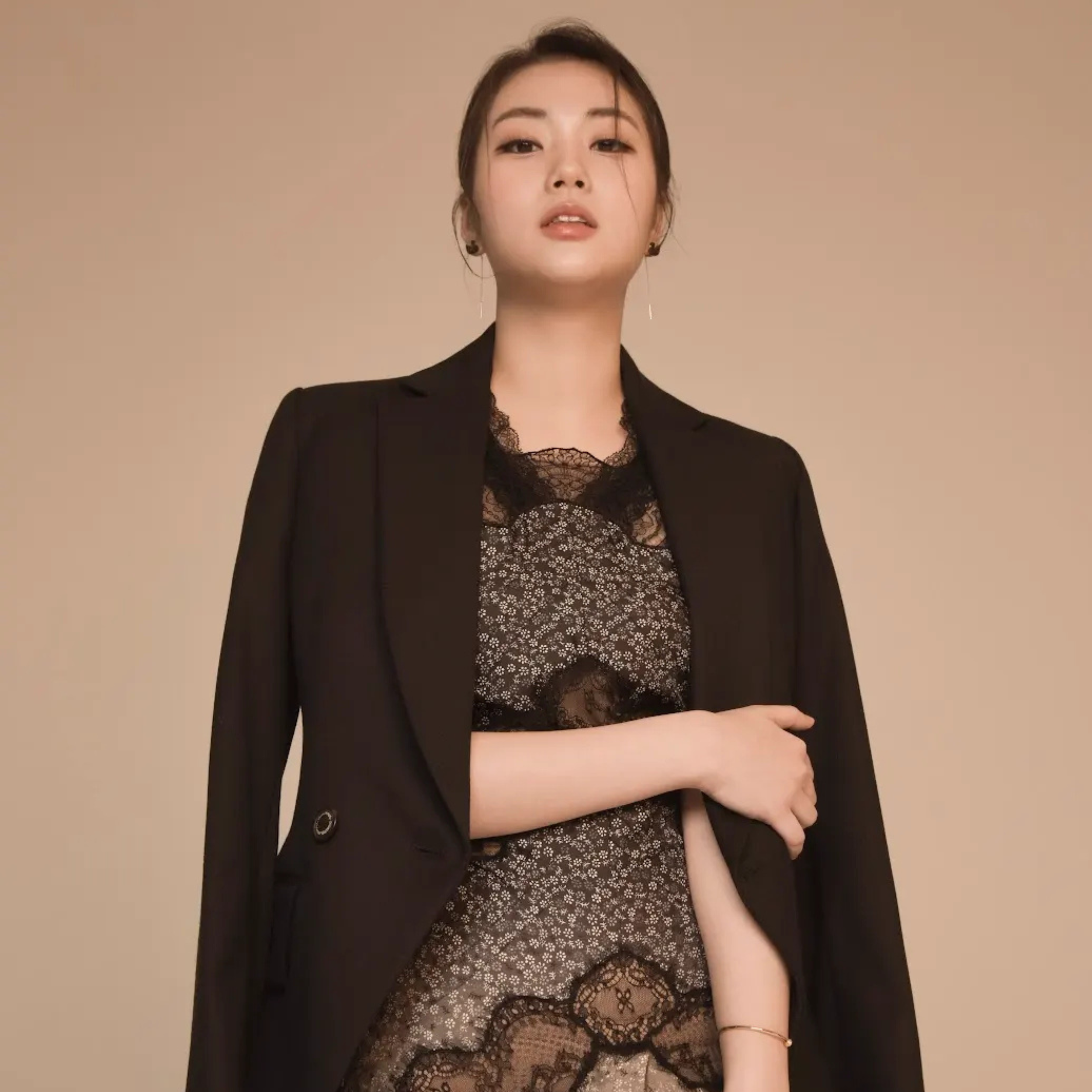 Juhee Lim, Pianist, AYA Artist