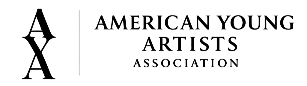 American Young Artists Association 