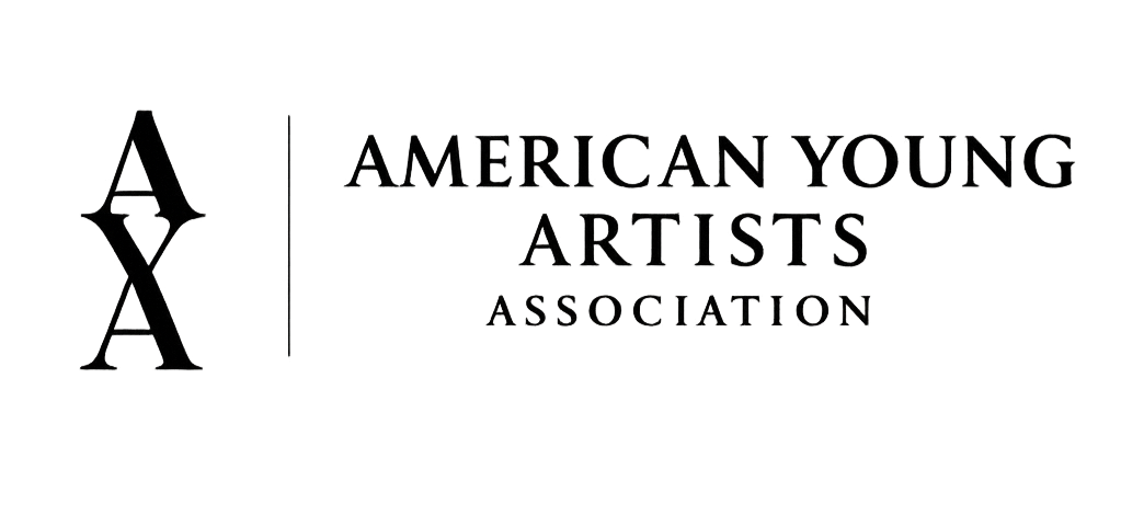 American Young Artists Association 