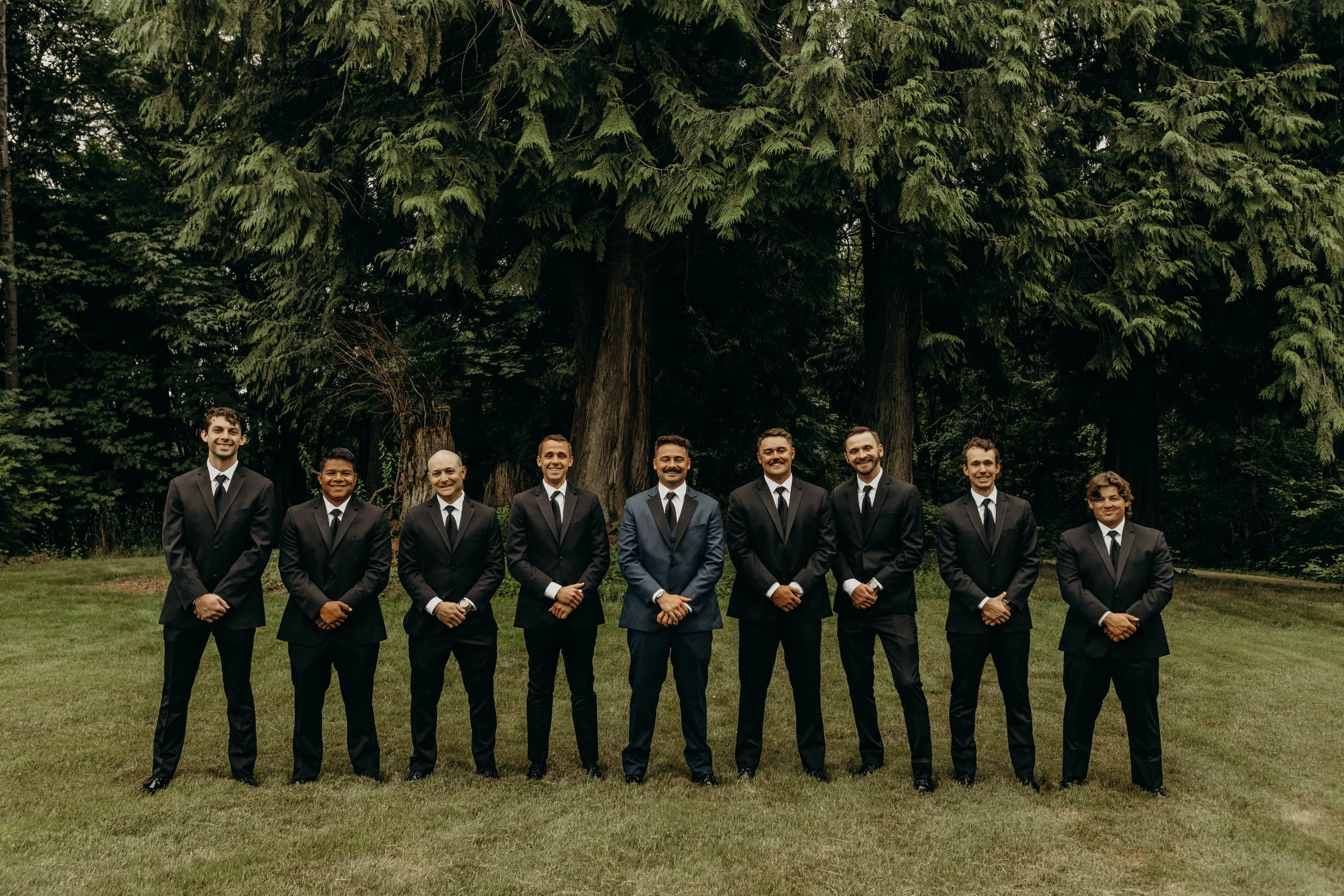 Heckman Ridge Wedding Groomsmen Portraits _ Arlington_ WA _ June 28_ 2026 _ 101.jpg